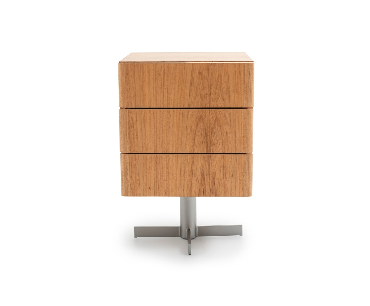 Mesa de Cabeceira Utile