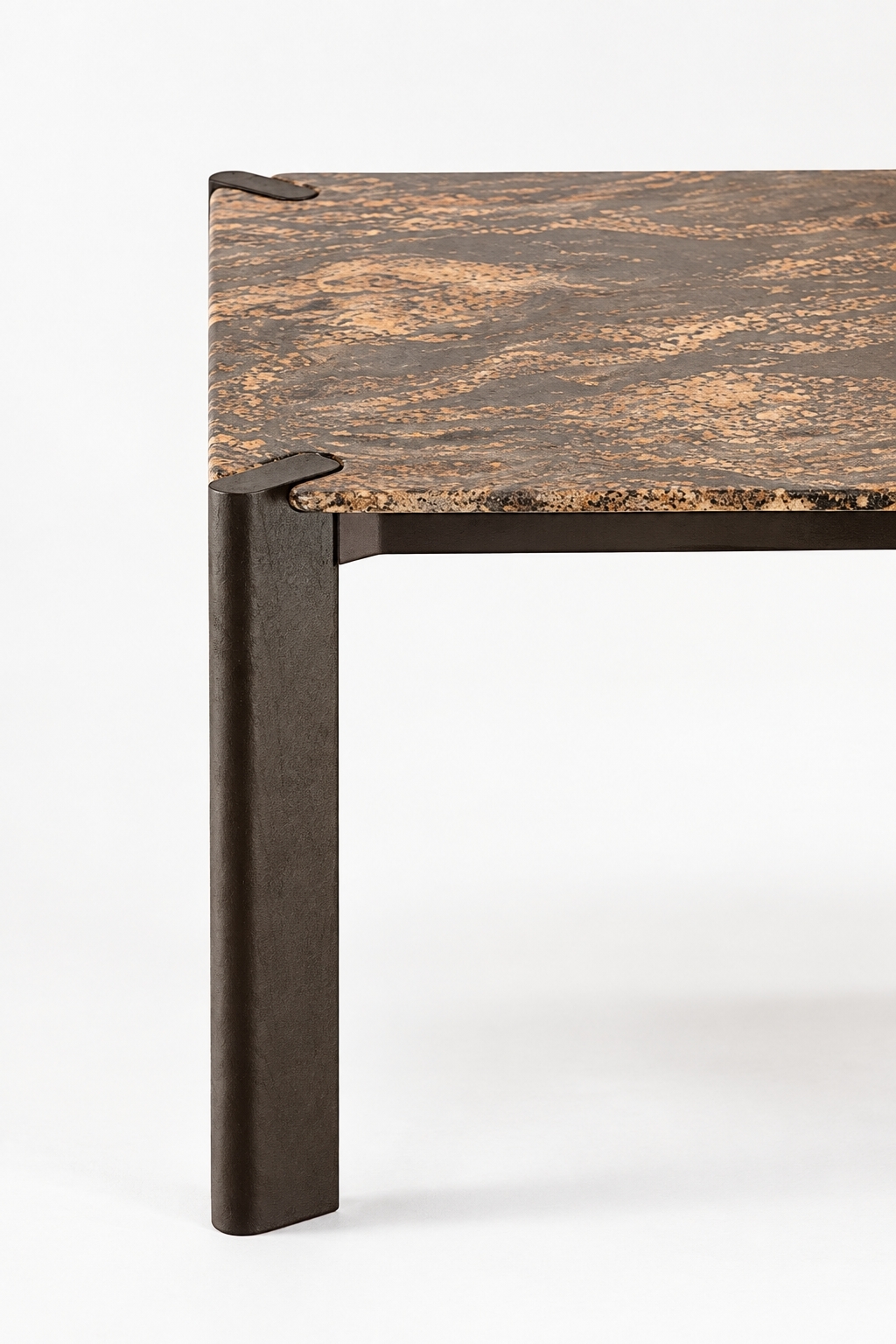 Mesa de Jantar Torrent