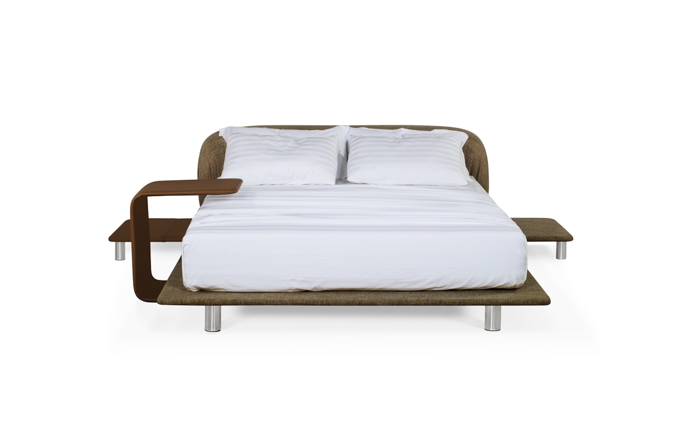 Cama Broa