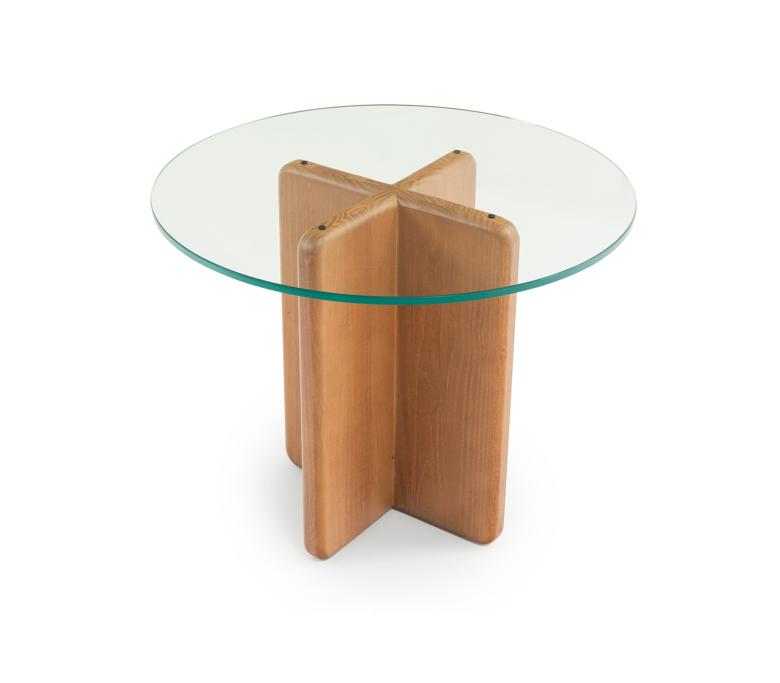 Mesa Lateral Cruzeta