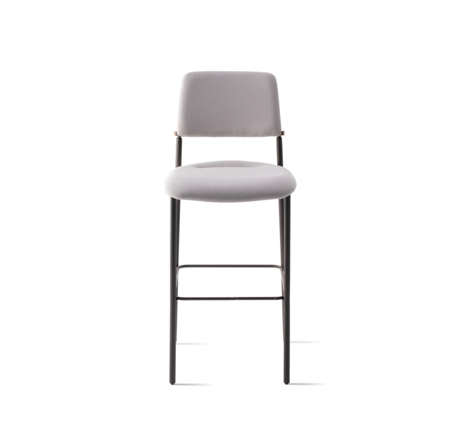 Banqueta Dester
