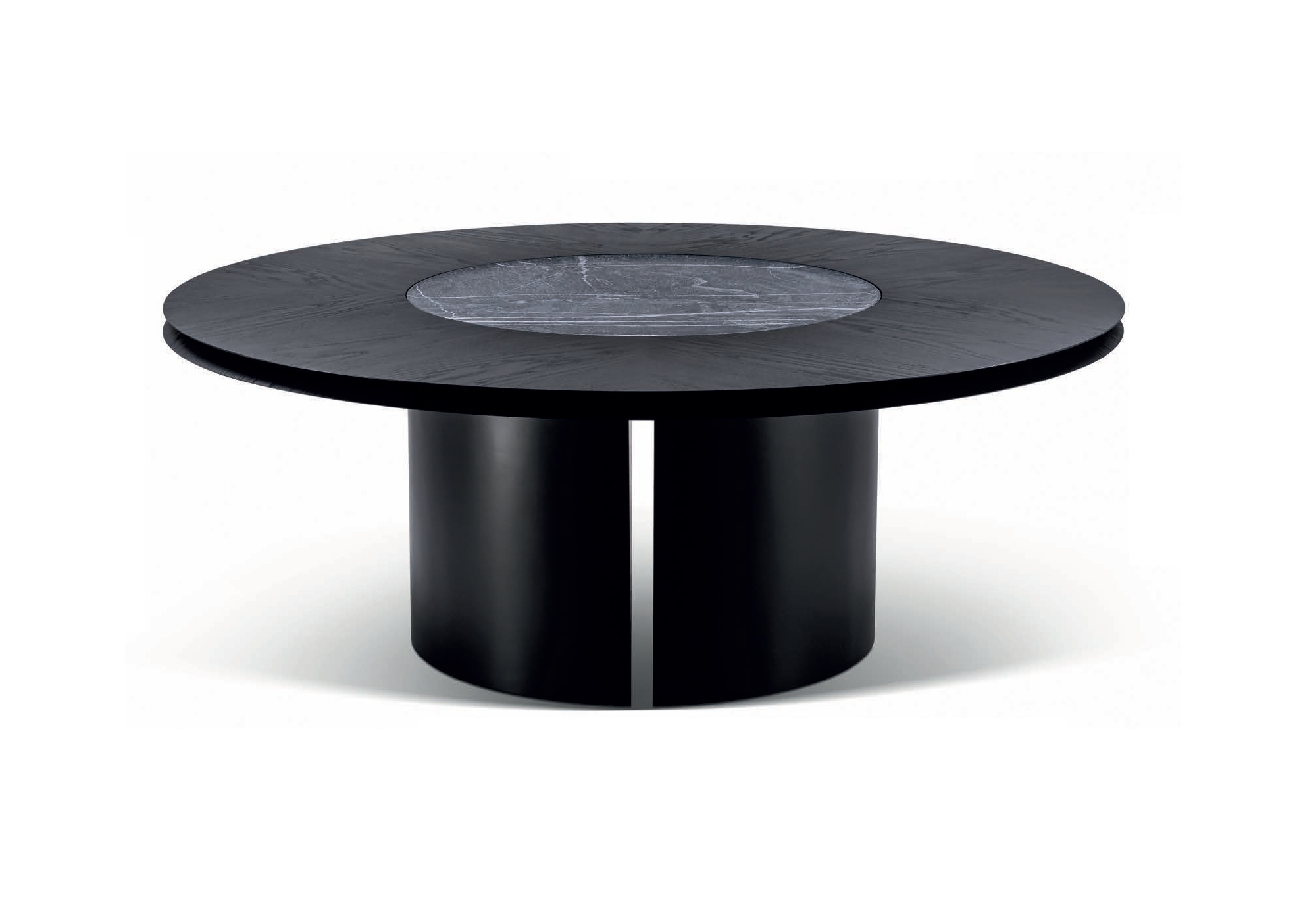 Mesa Jantar Alma