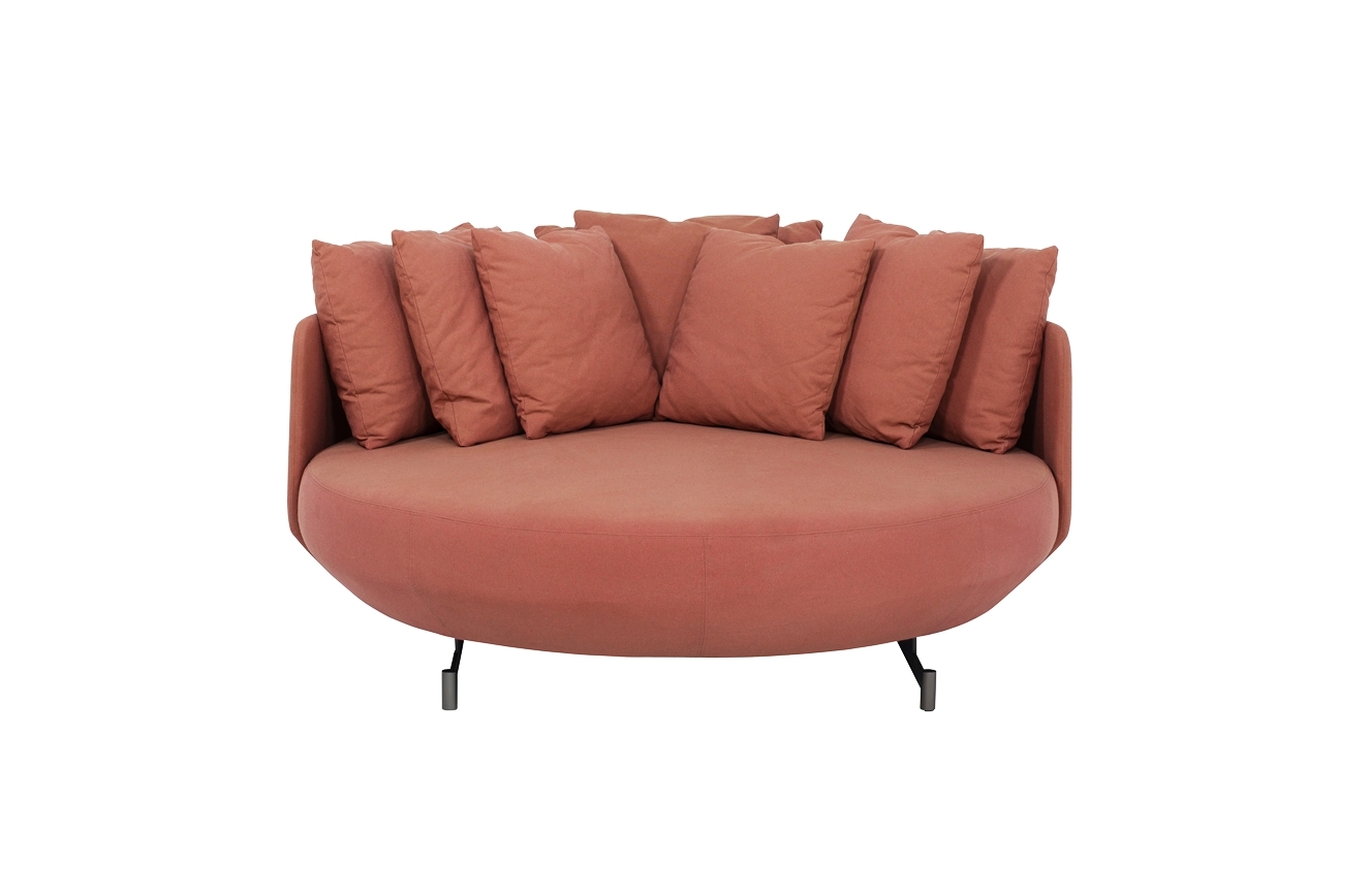 Chaise Régia