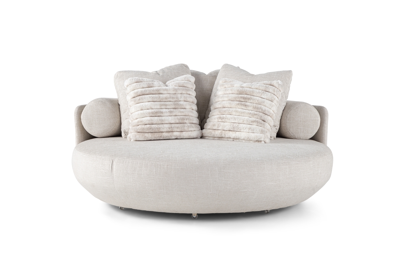 Chaise Serena