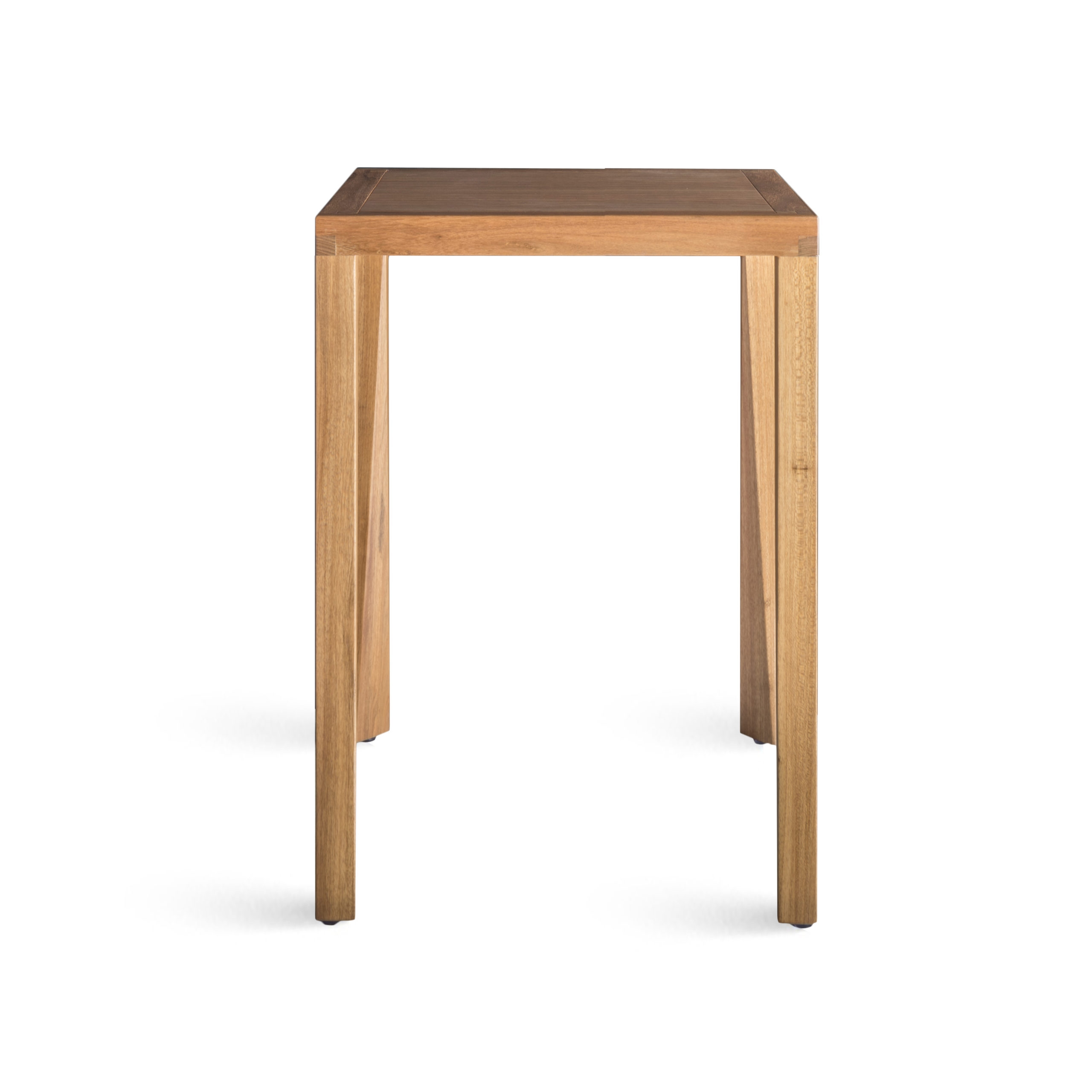 Mesa Alta Caetano Counter