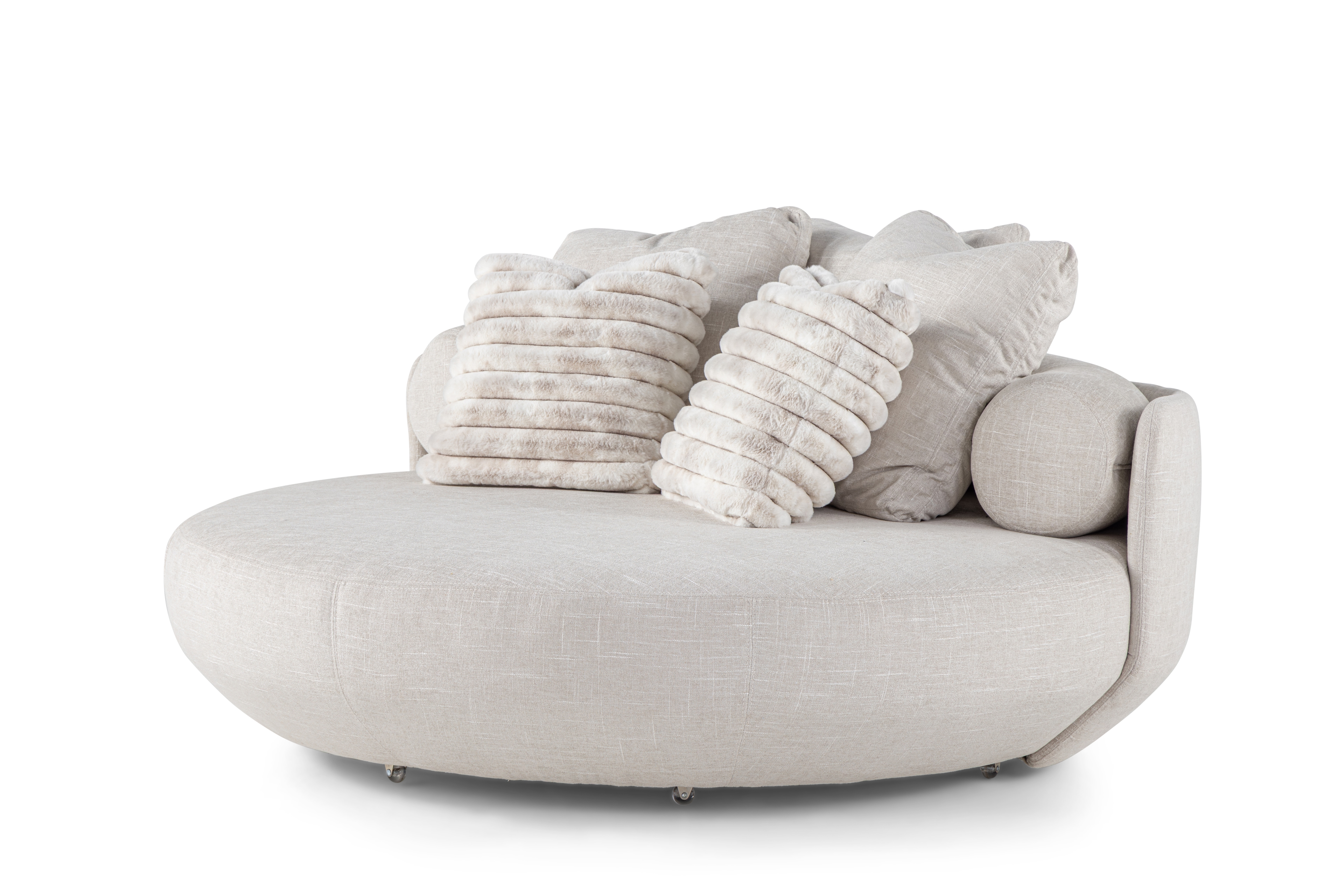 Chaise Serena