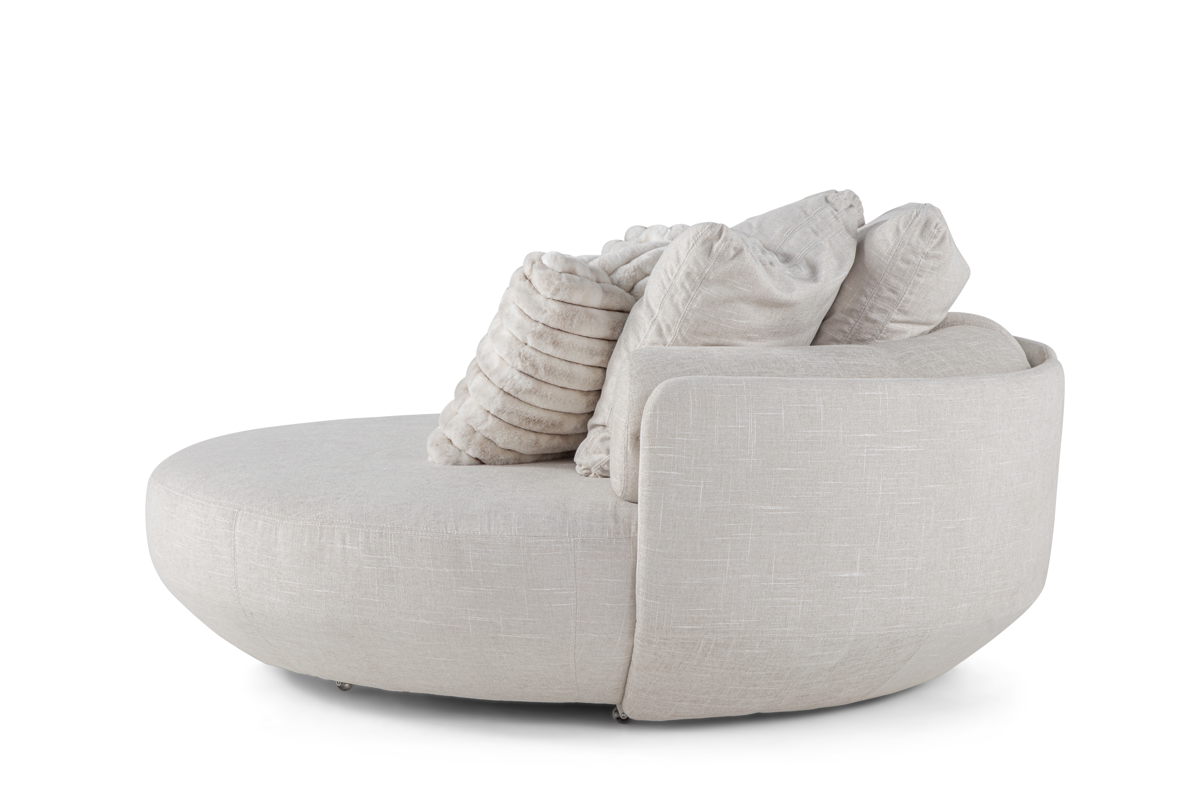 Chaise Serena
