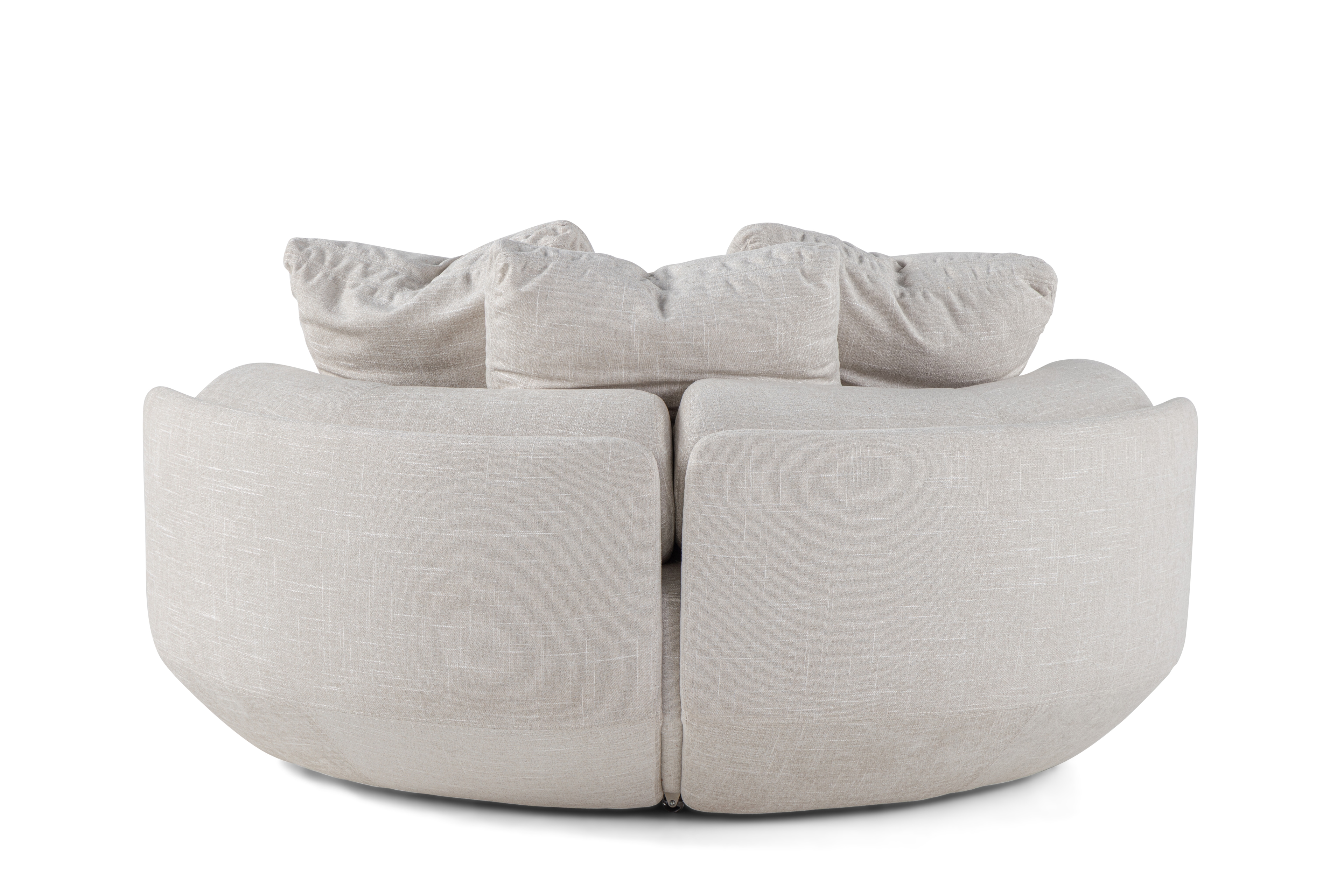 Chaise Serena