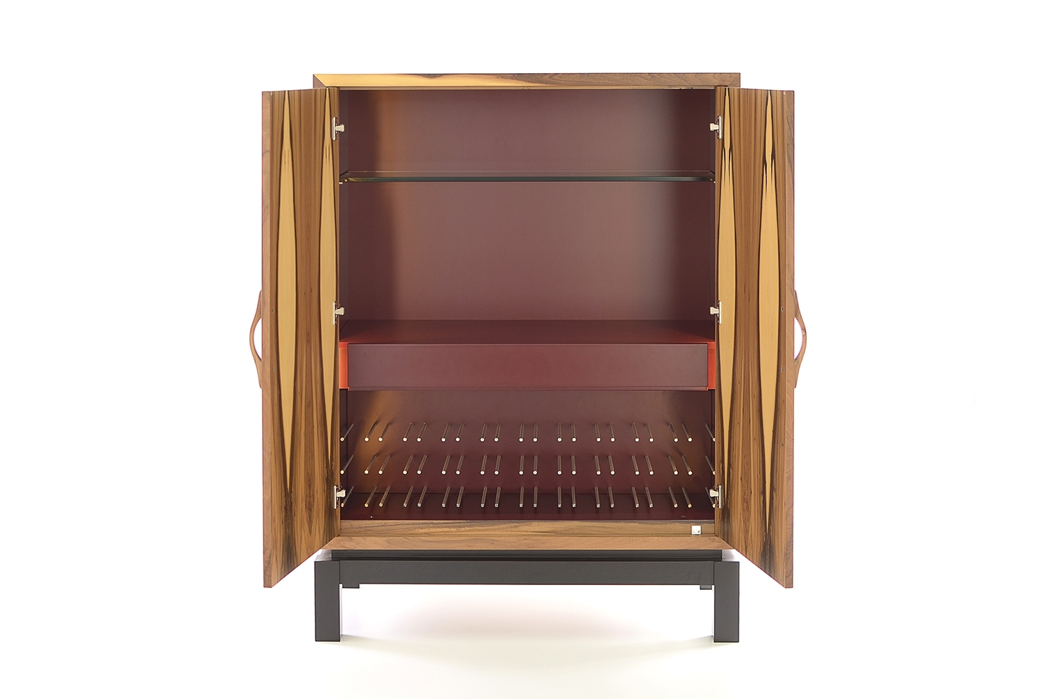 Bar Carmenere