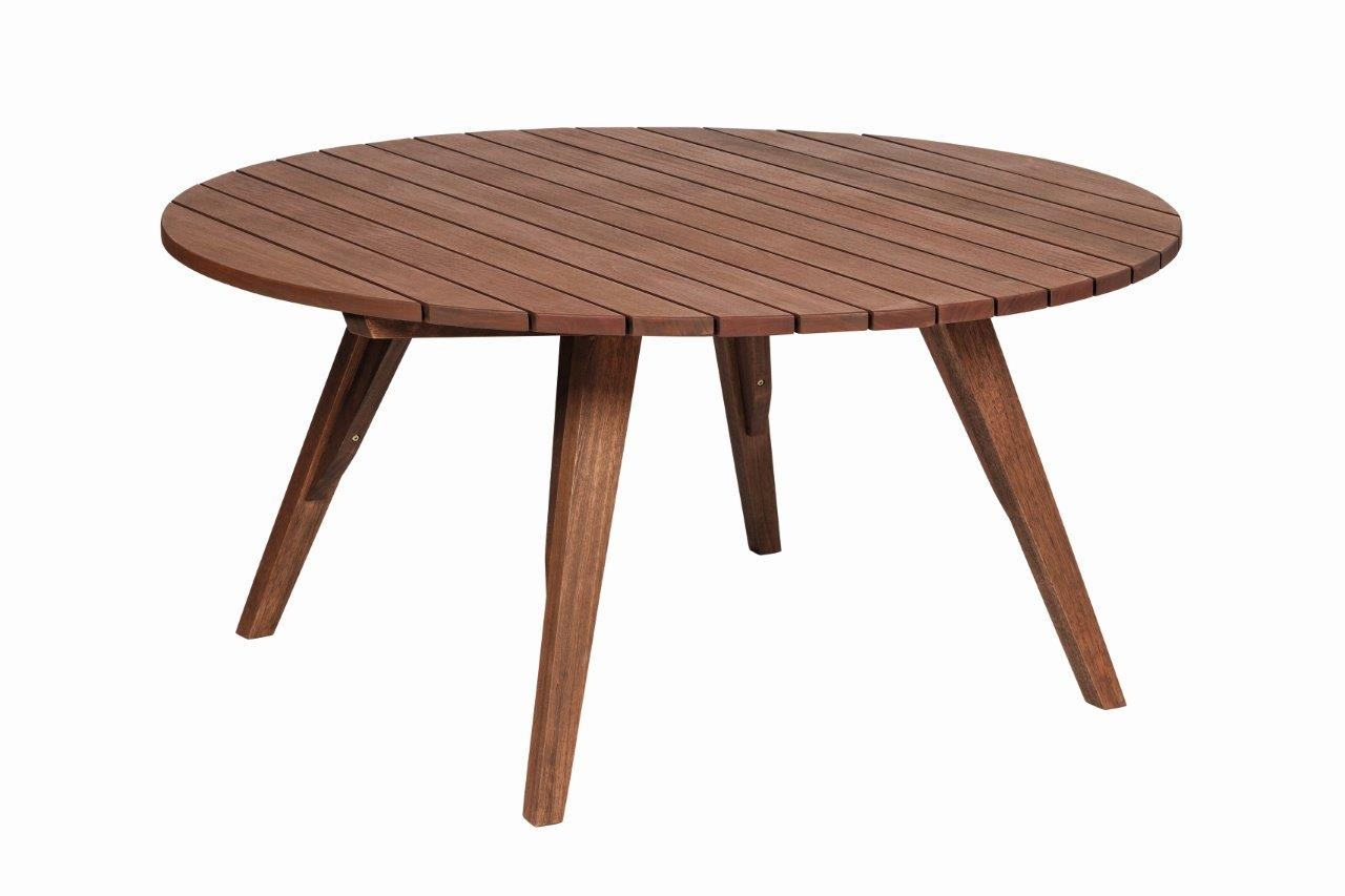 Mesa de Jantar Timbó 