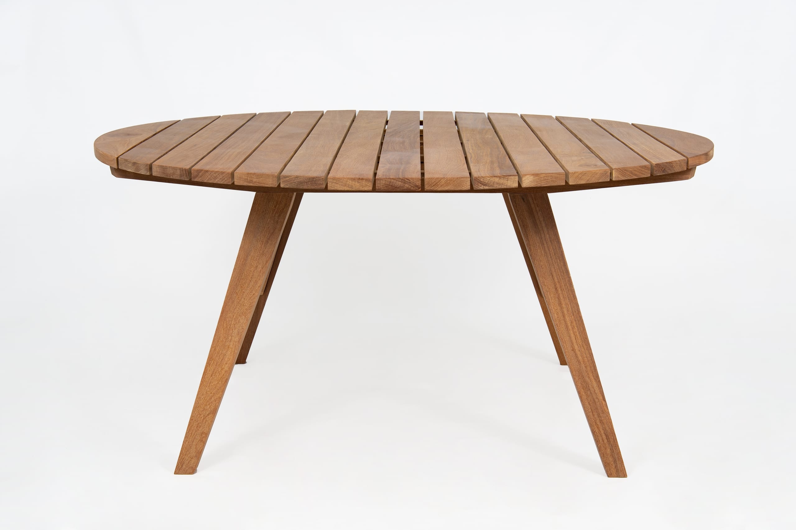Mesa de Jantar Timbó 