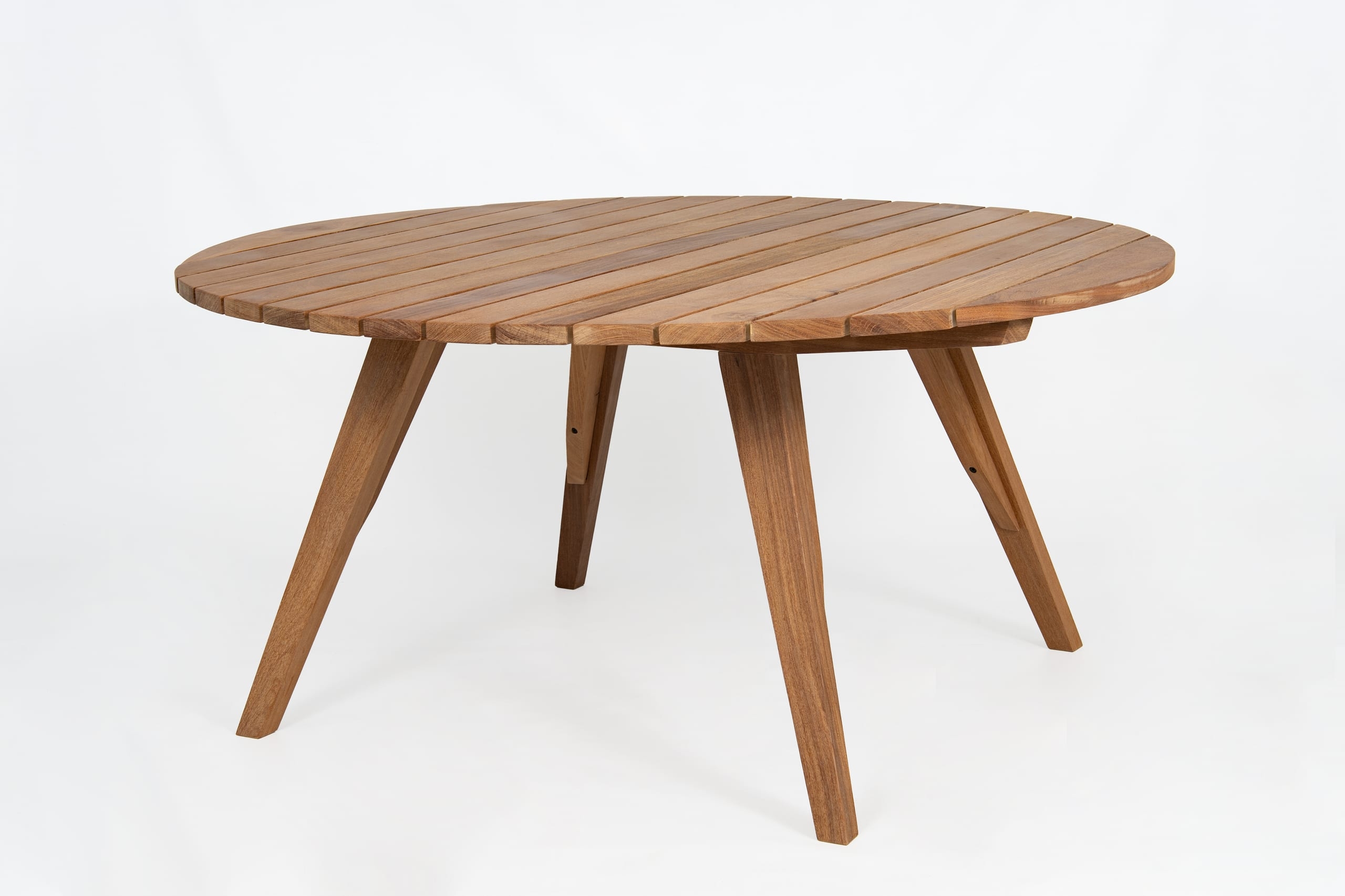 Mesa de Jantar Timbó 