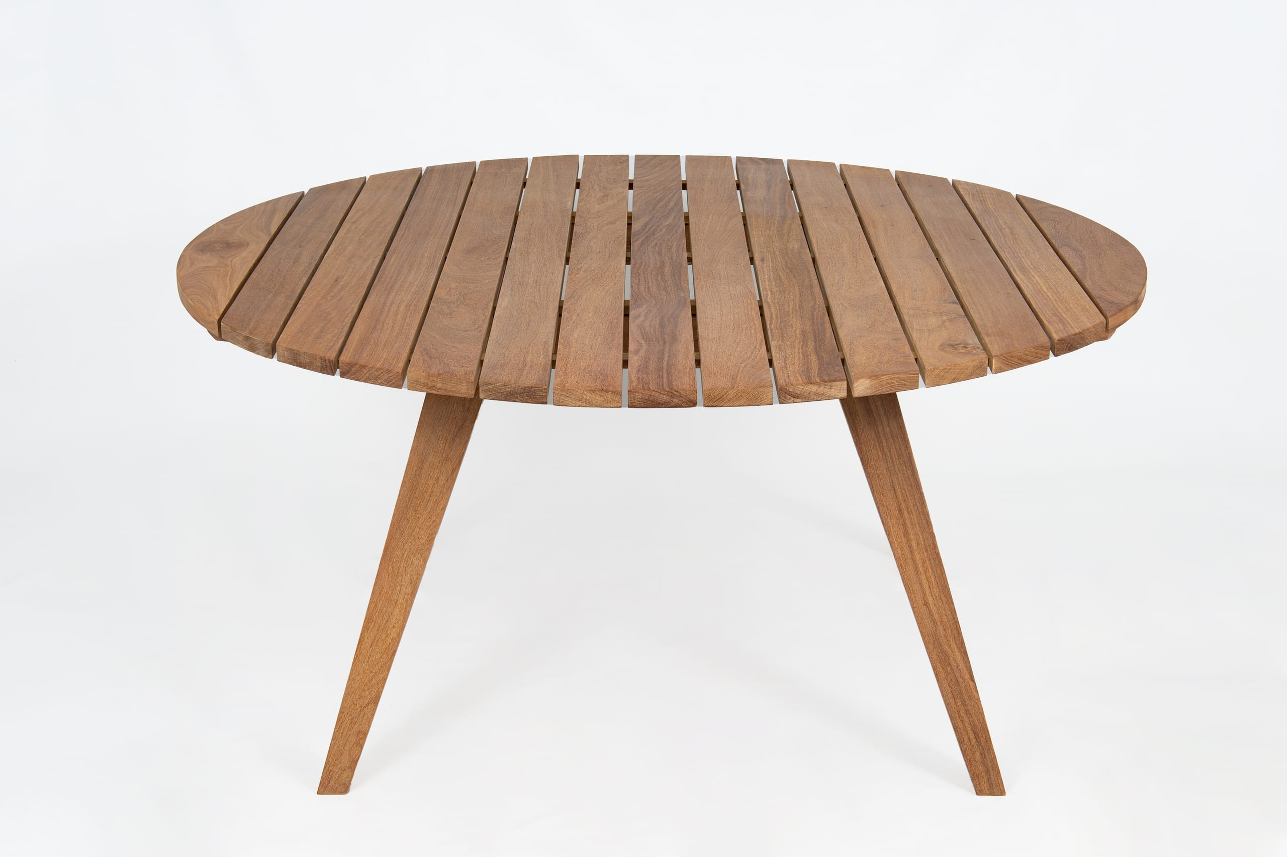 Mesa de Jantar Timbó 