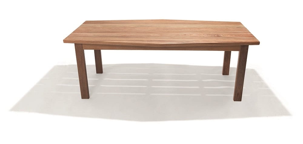 Mesa de Jantar Mucuri