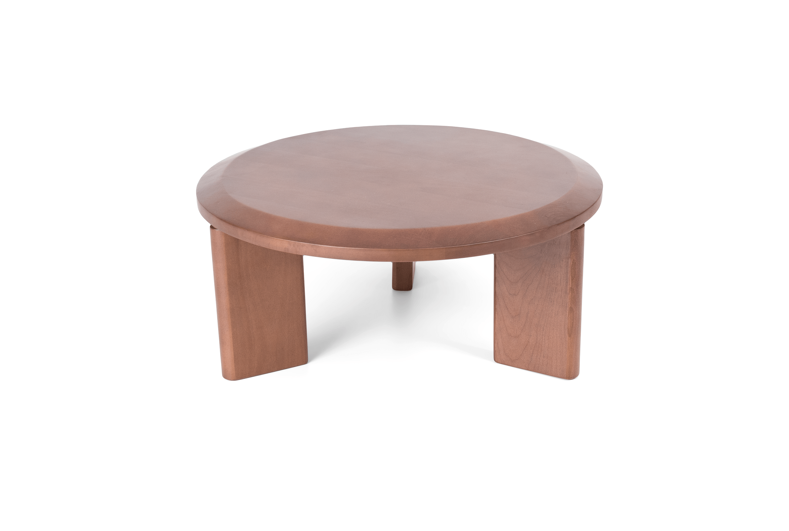 Mesa de Centro Nin 