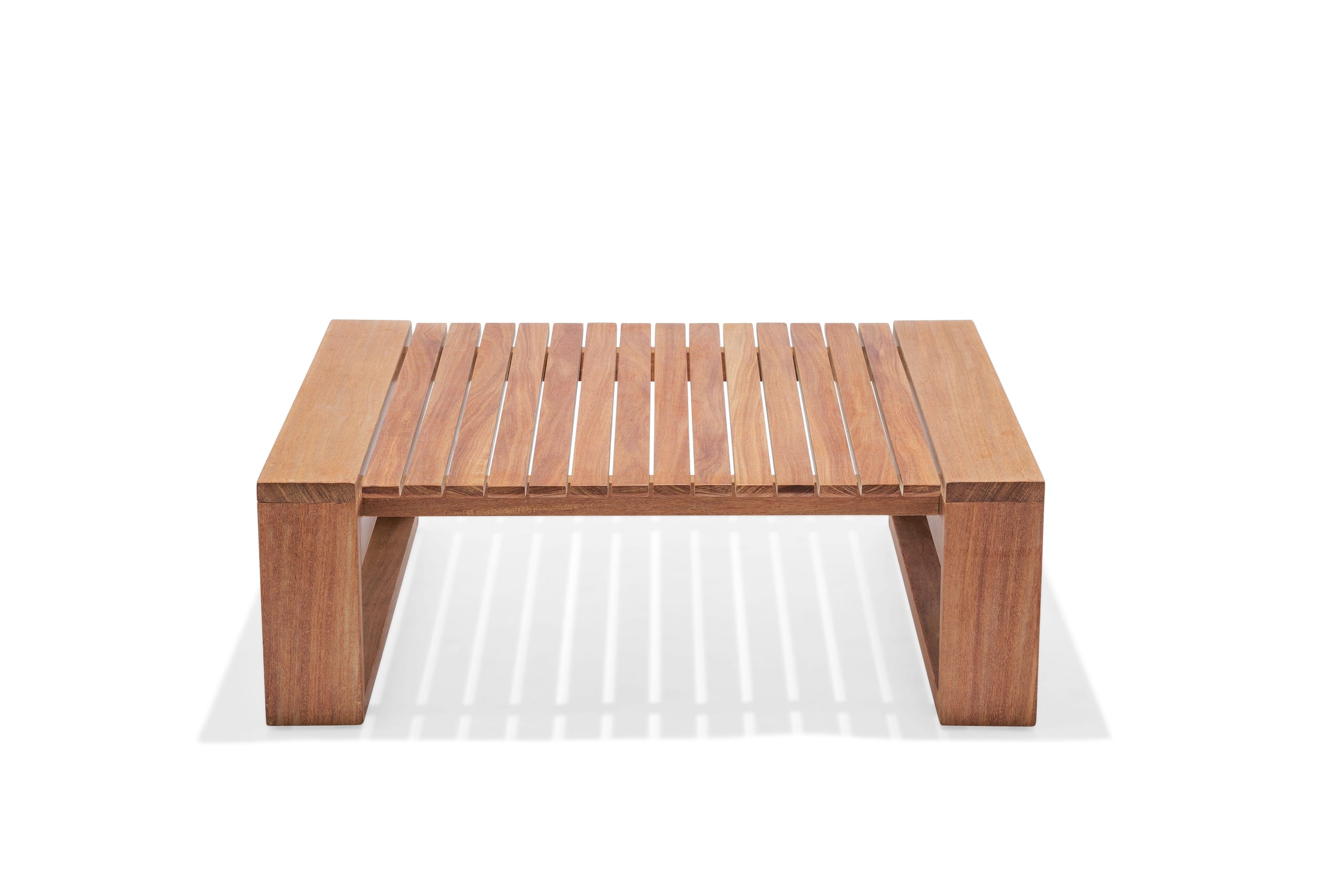 Mesa Pufe Diamantina 