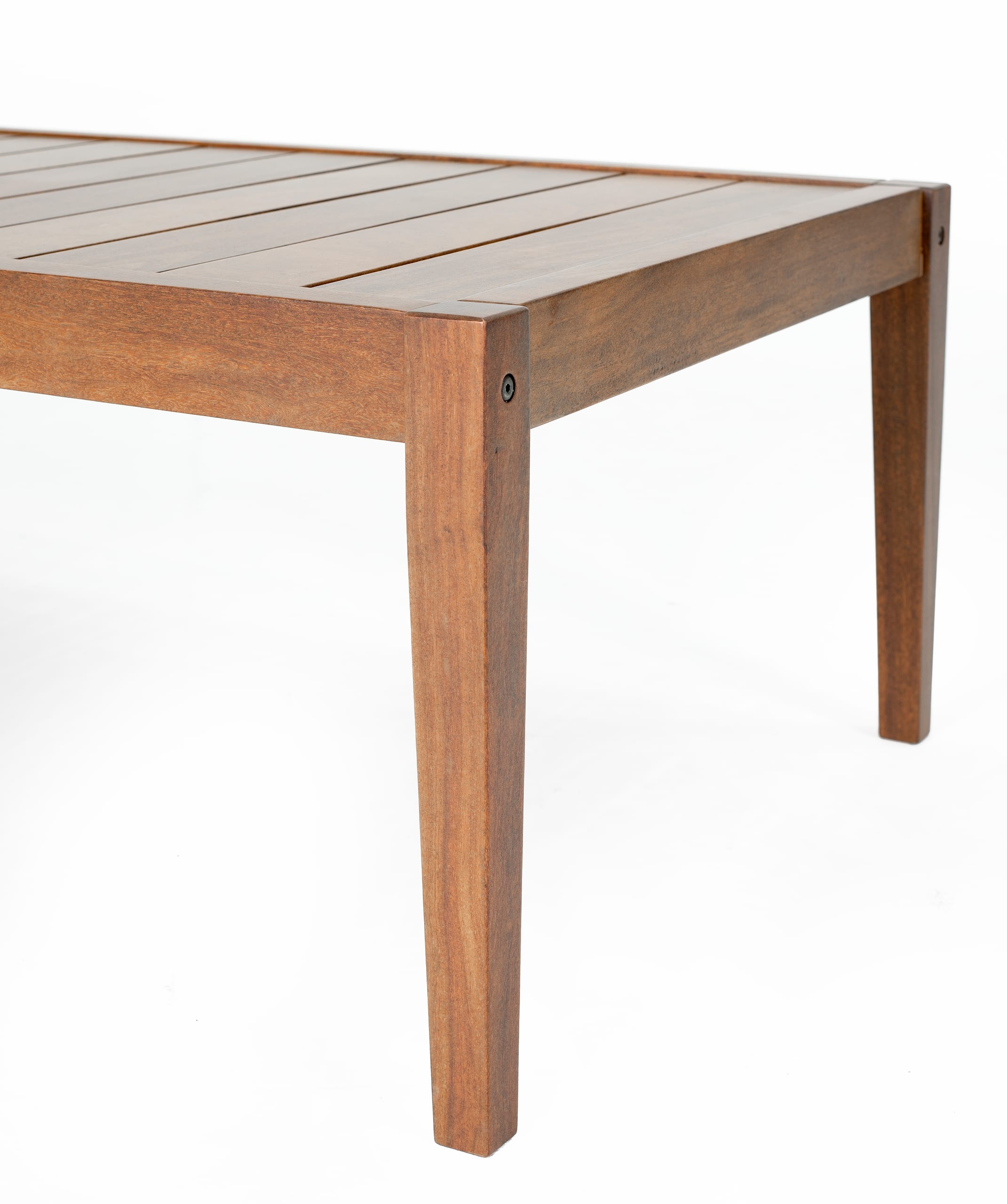Mesa de Centro Pampero