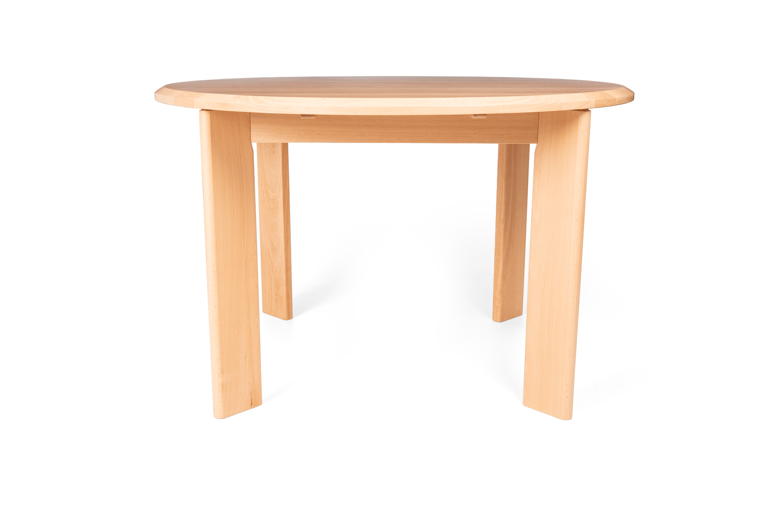 Mesa Nin Ø120