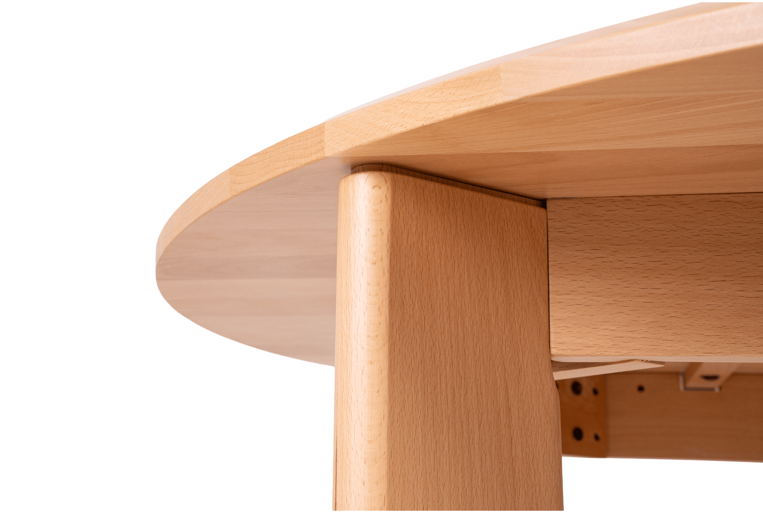 Mesa Nin Ø120
