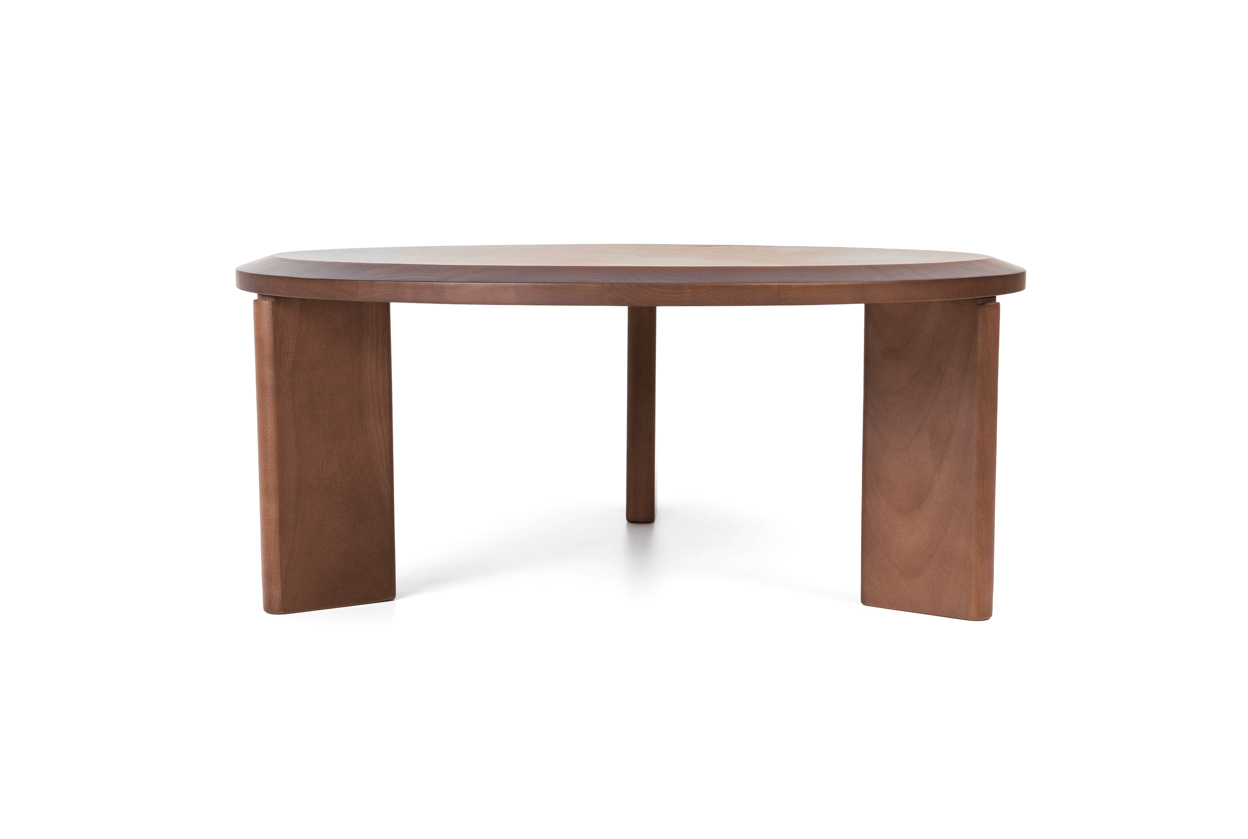 Mesa de Centro Nin 