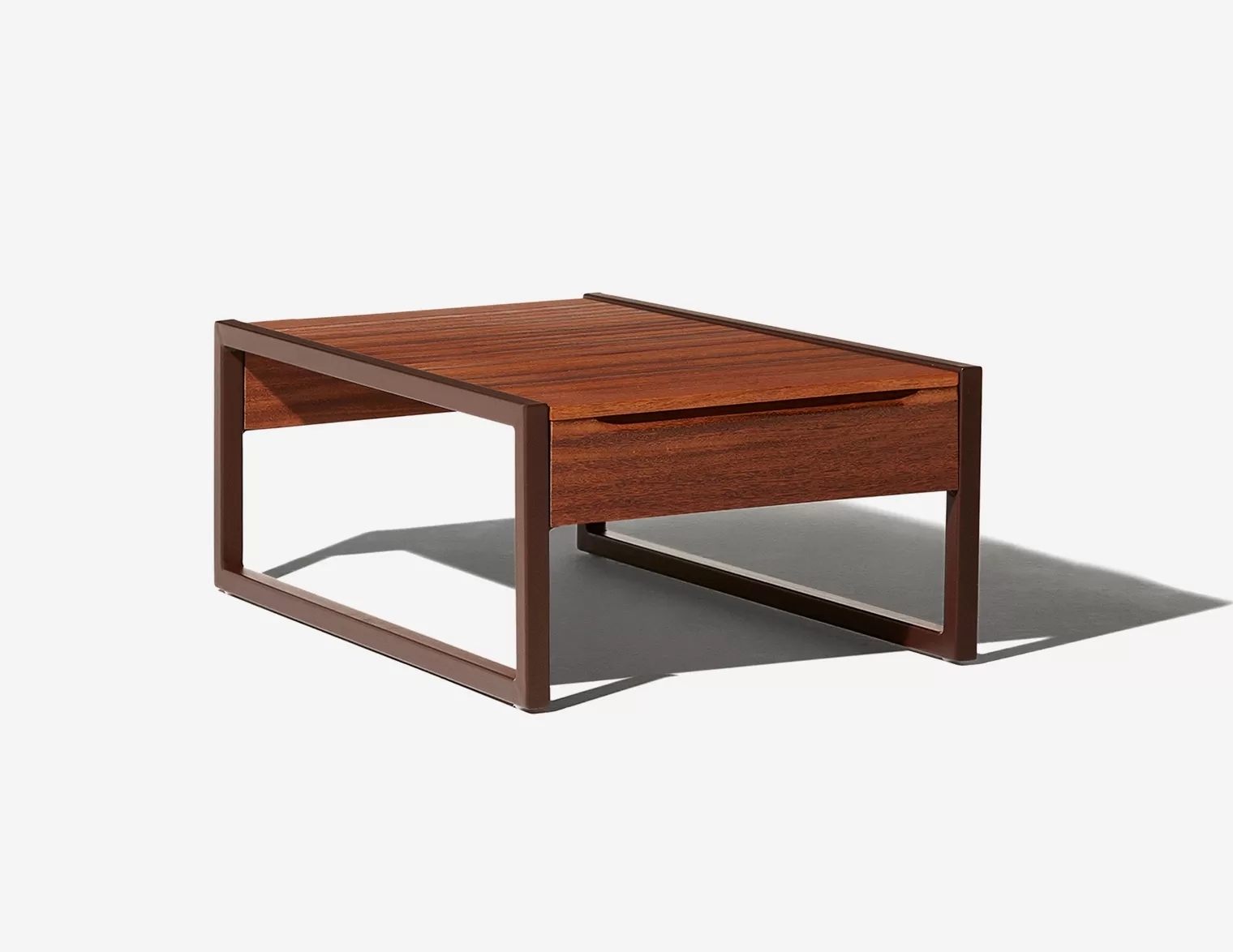 Mesa Lateral / Módulo P Ana