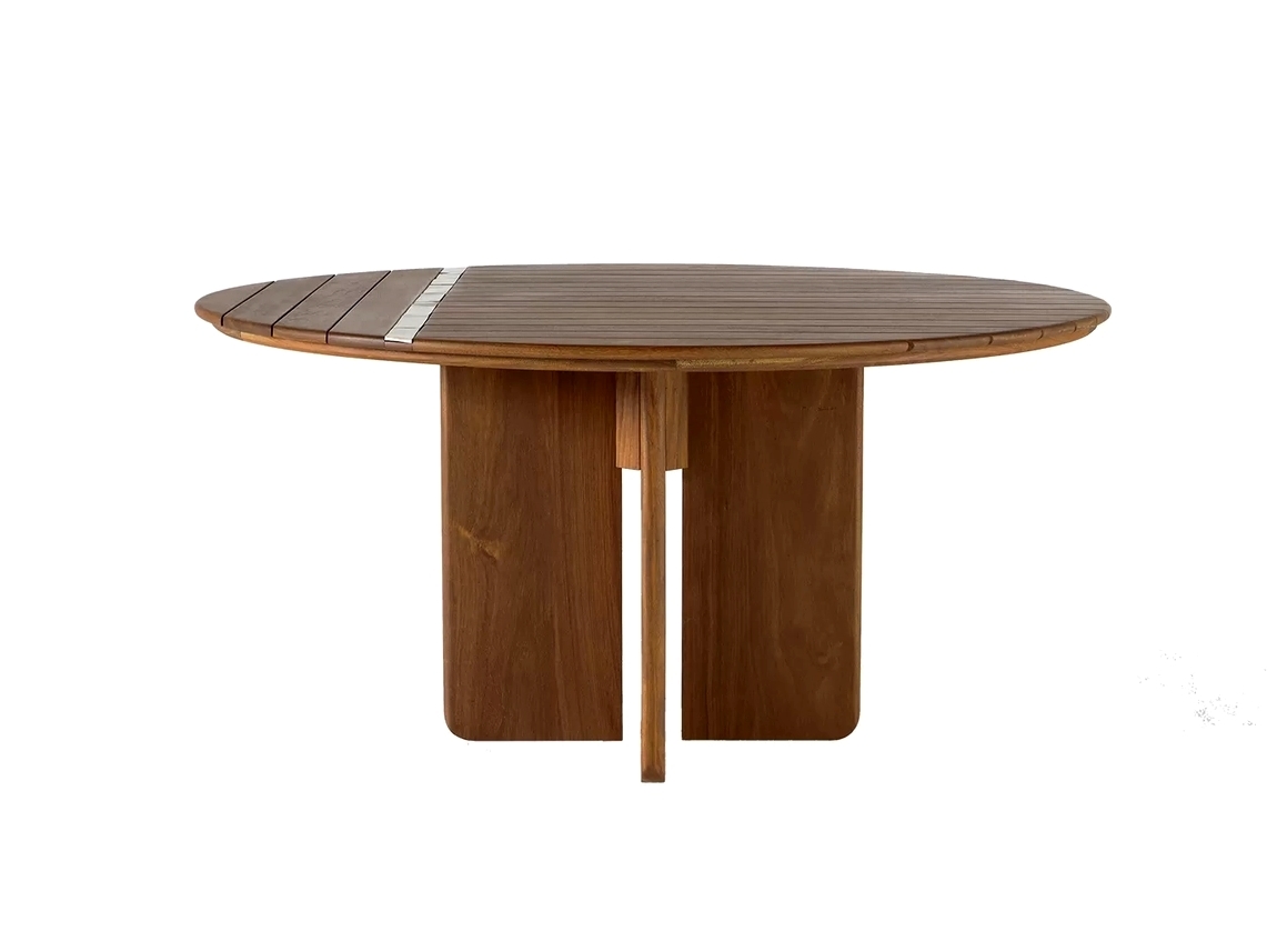 Mesa Argila