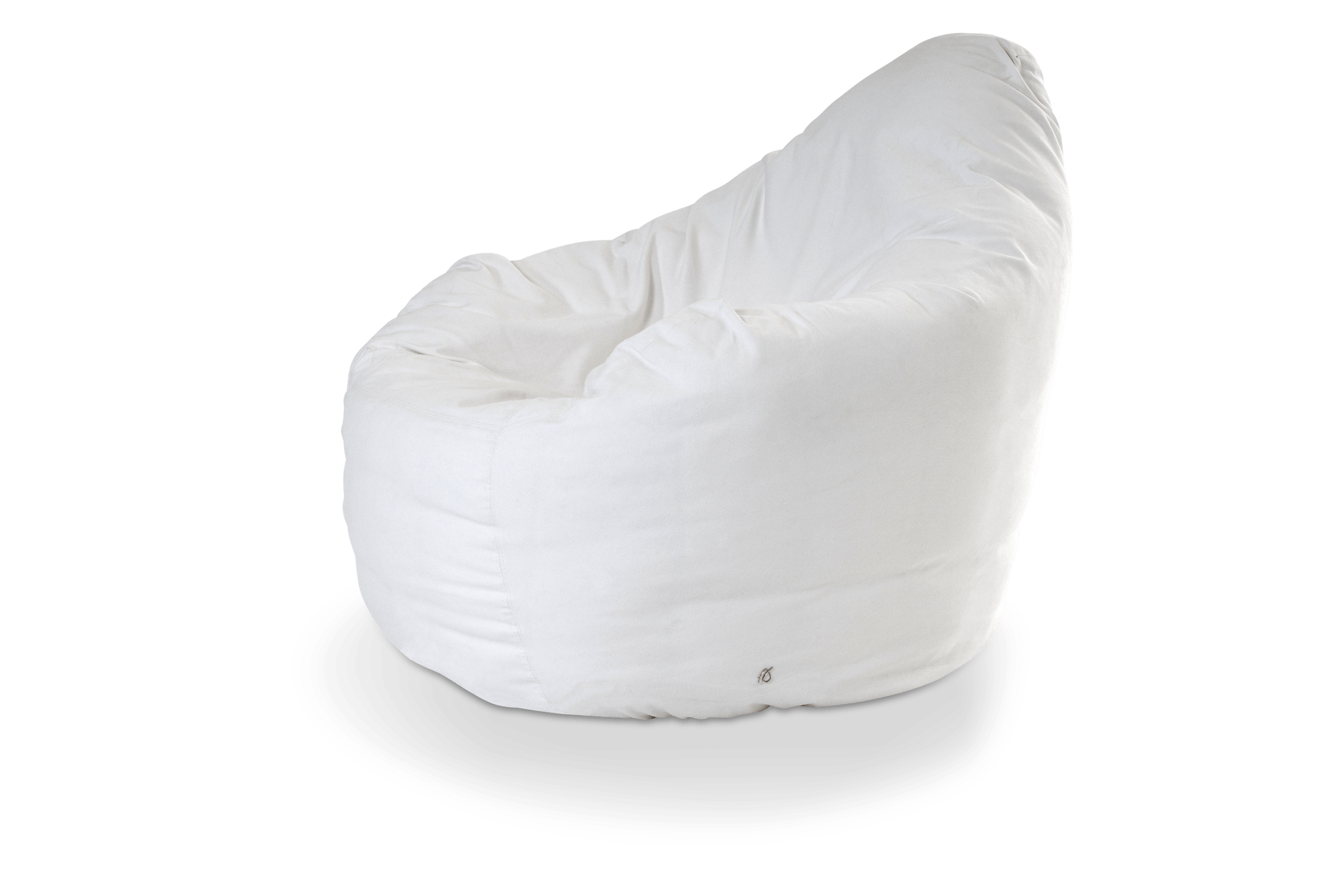 Poltrona Arraia