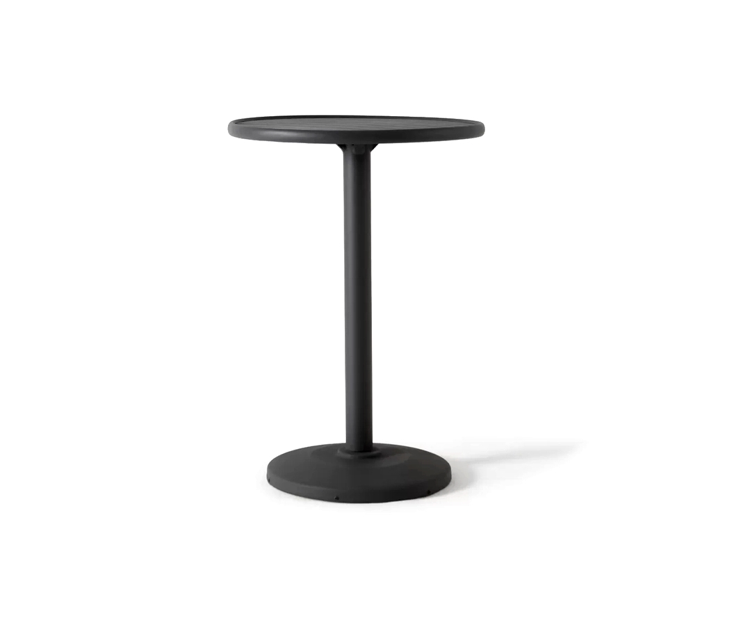 Mesa Bistrô Calla