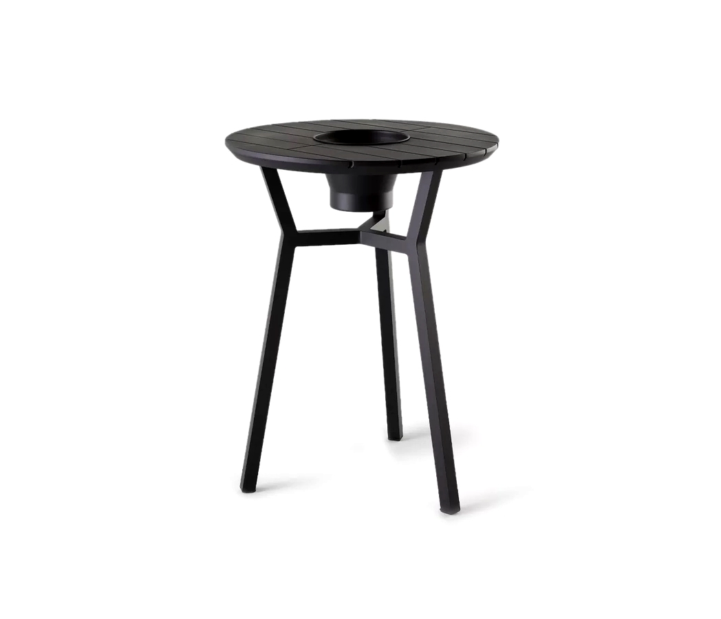 Mesa Bistrô Colibri