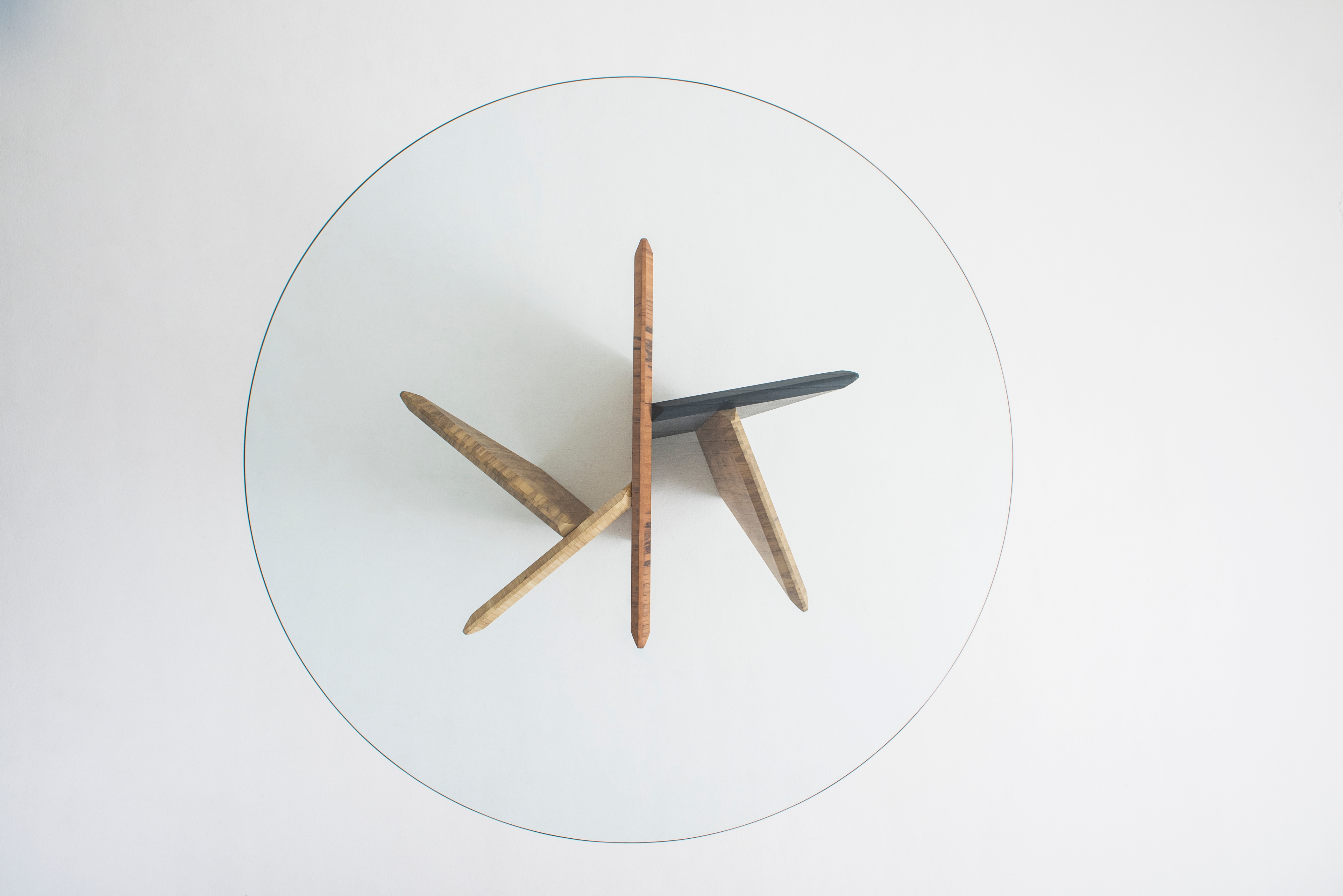 Mesa Jantar Papilo