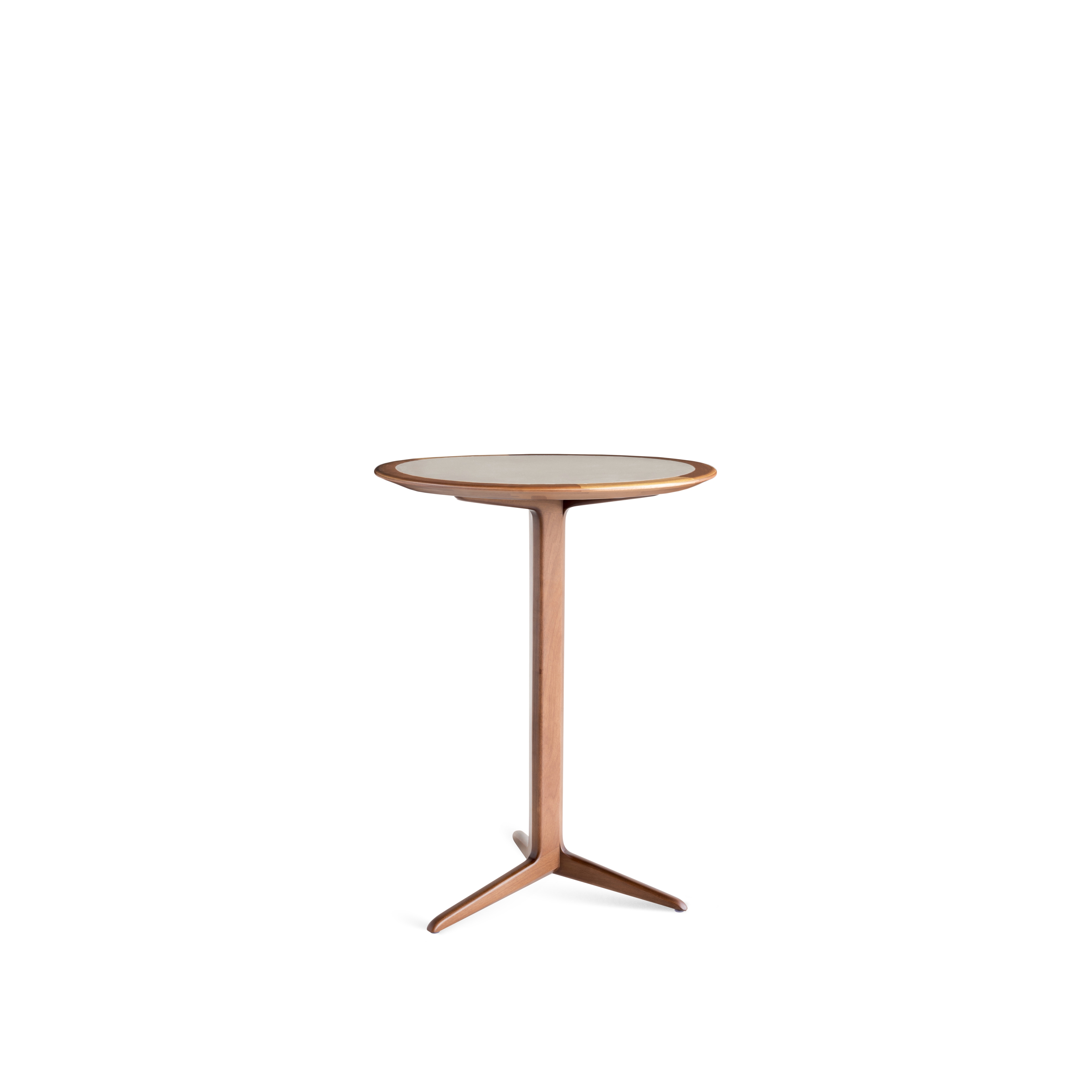 Mesa Alta Bailarina Bar