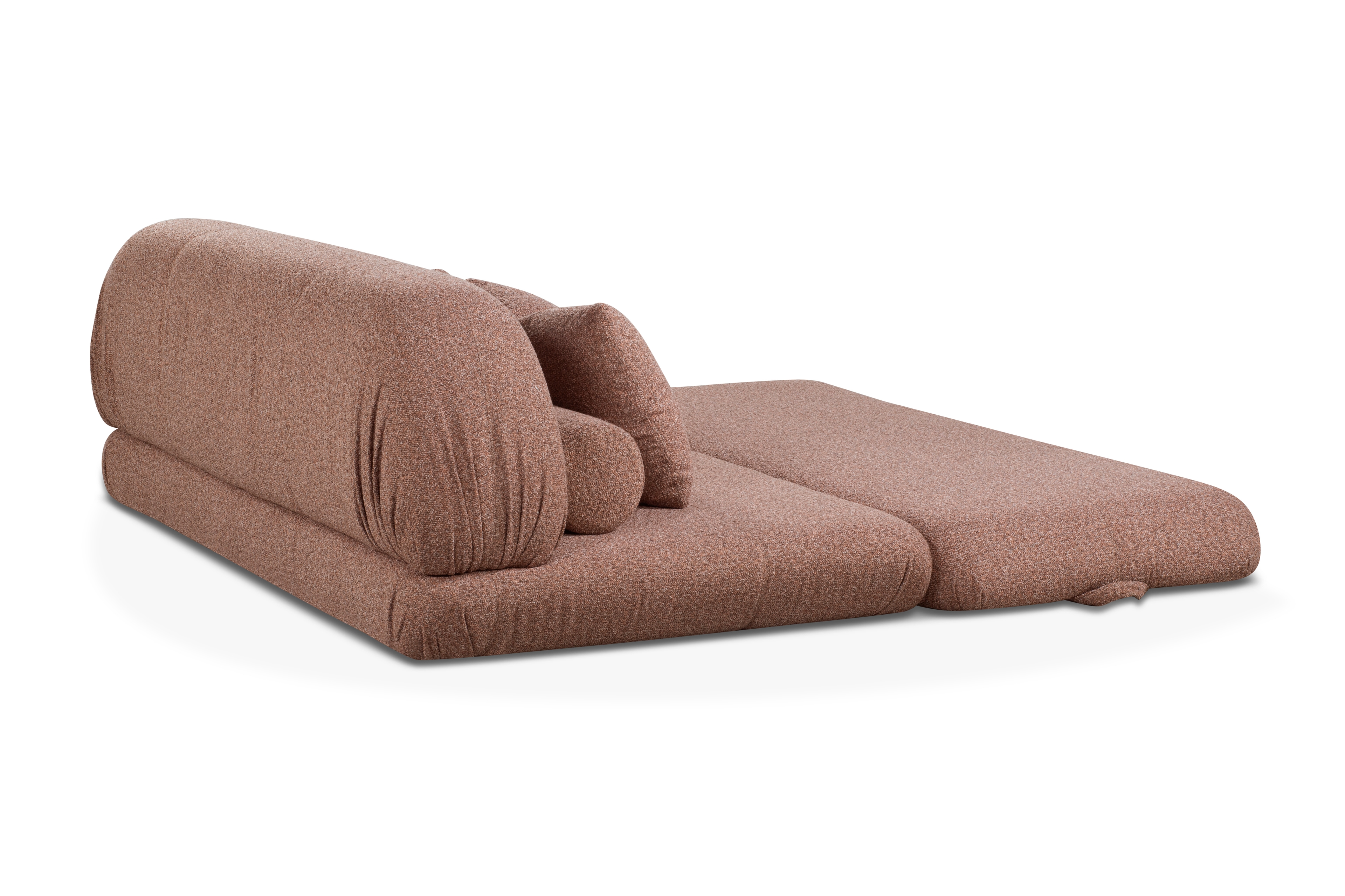 Sofá-Cama Boto
