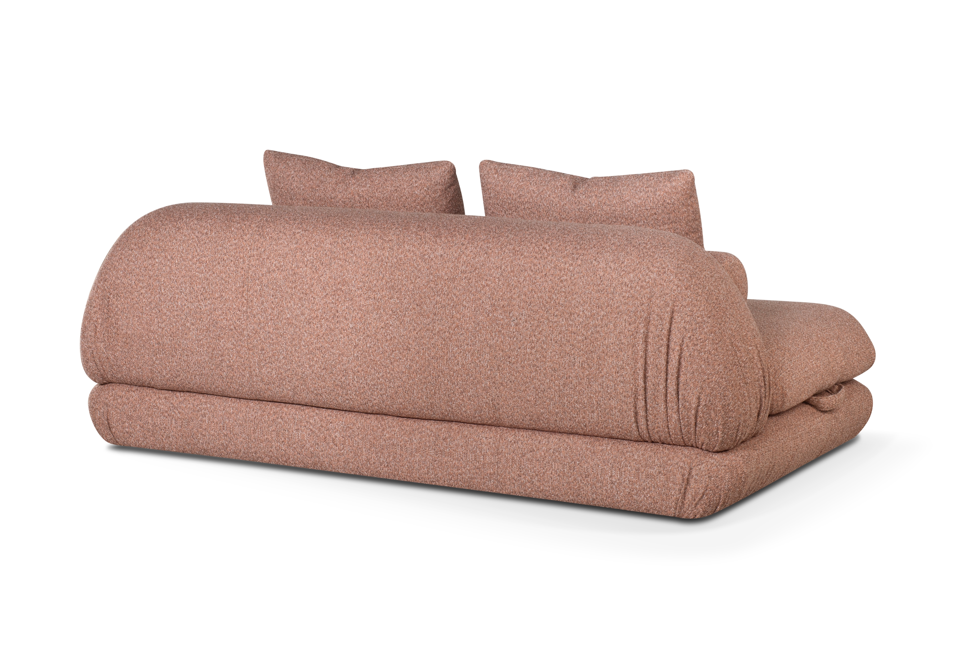 Sofá-Cama Boto