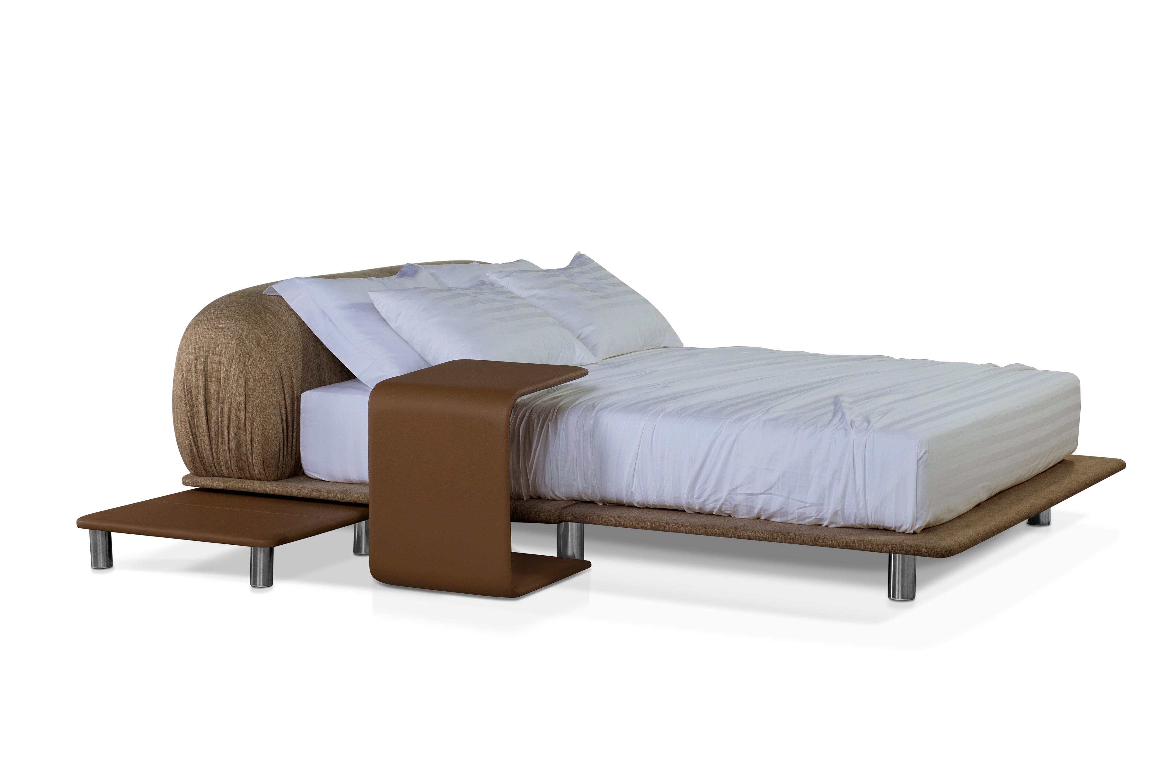 Cama Broa