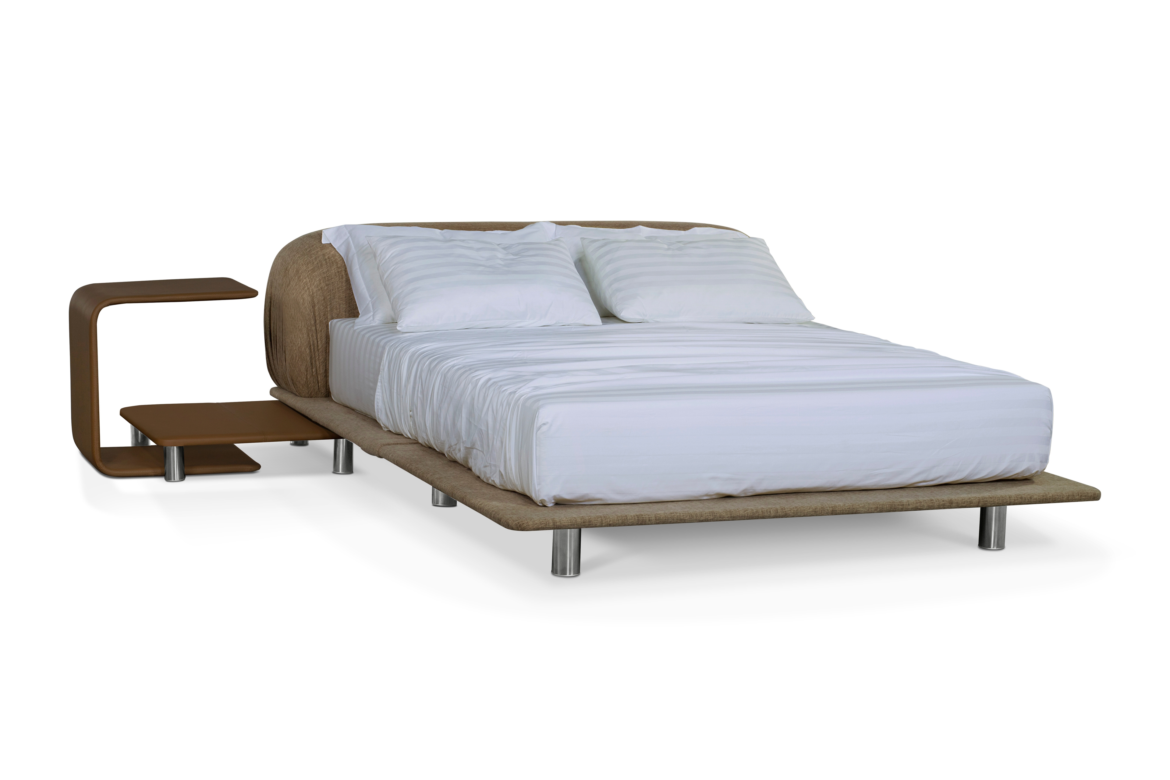 Cama Broa