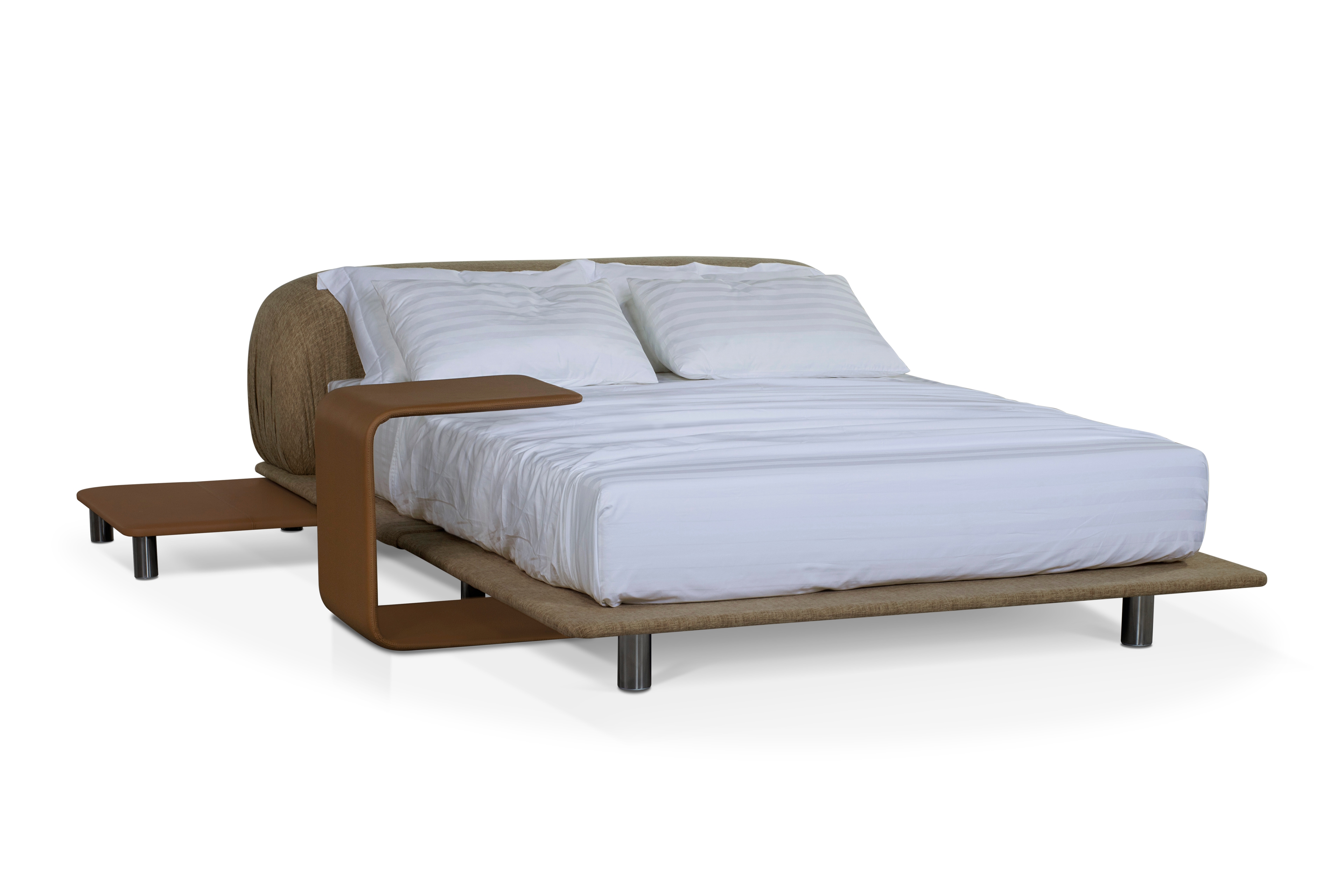 Cama Broa