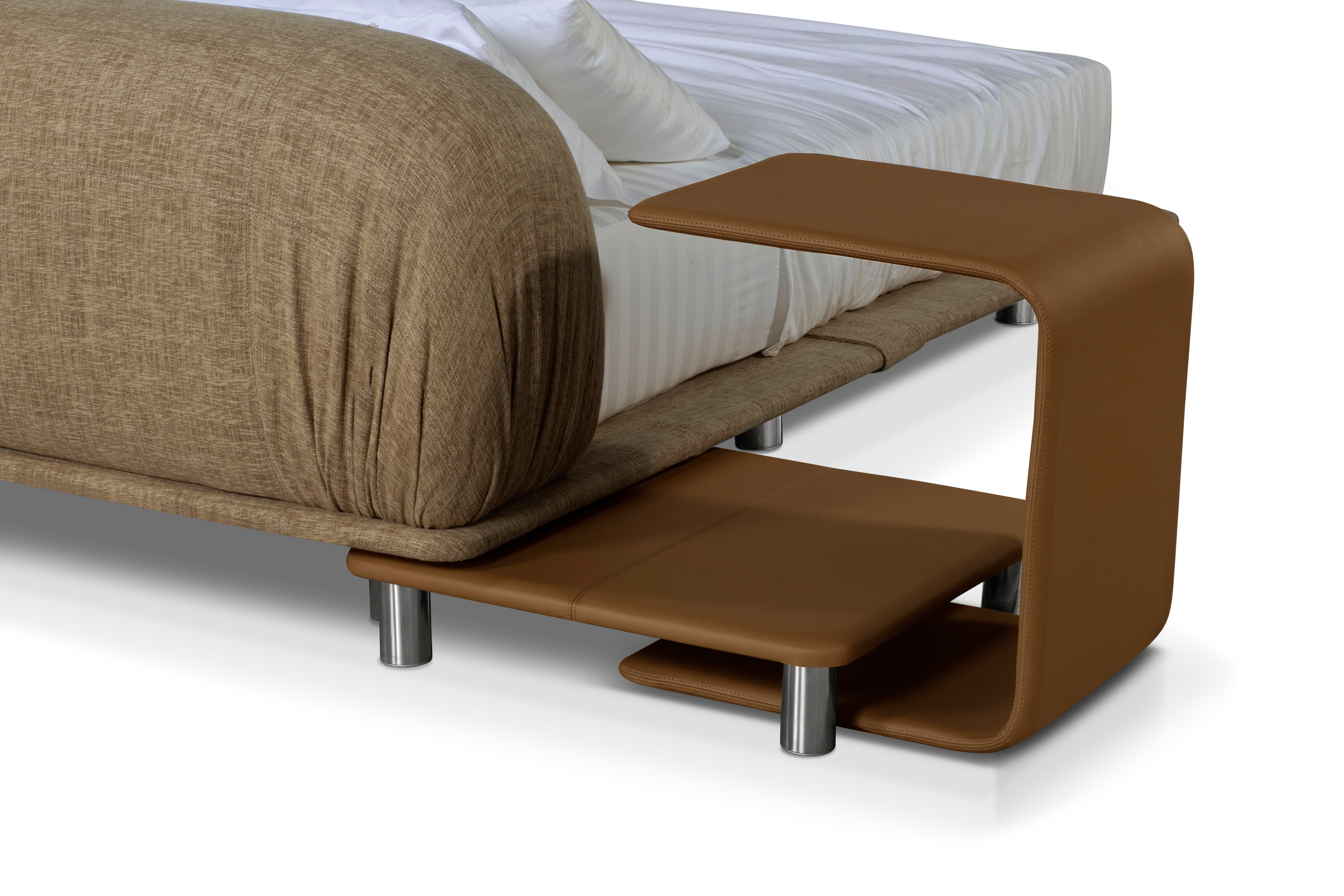 Cama Broa