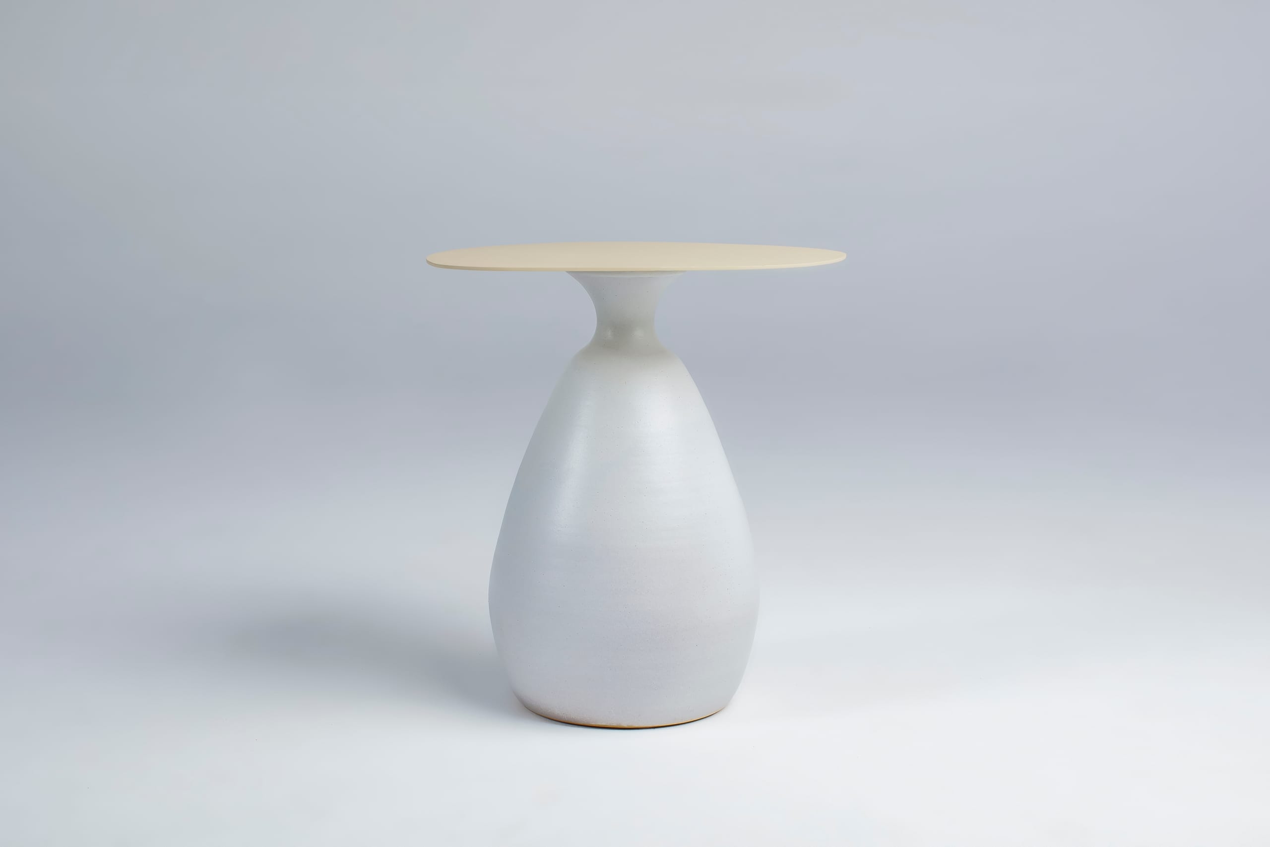 Mesa Lateral Tiê