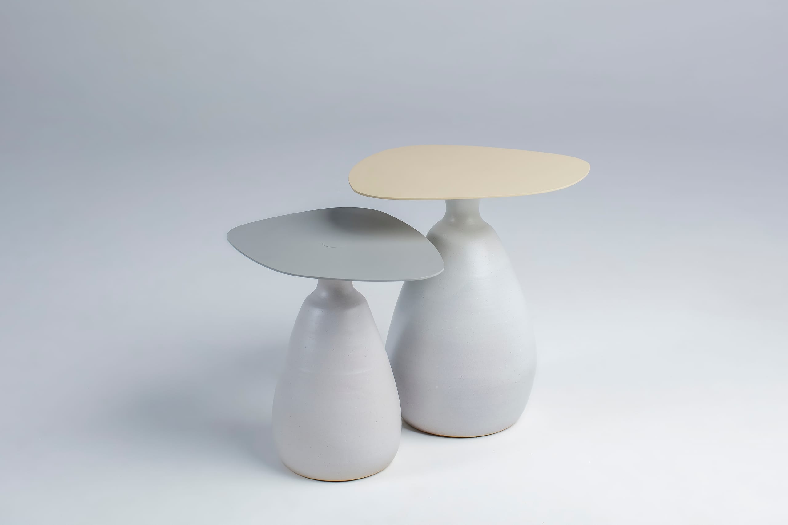 Mesa Lateral Tiê