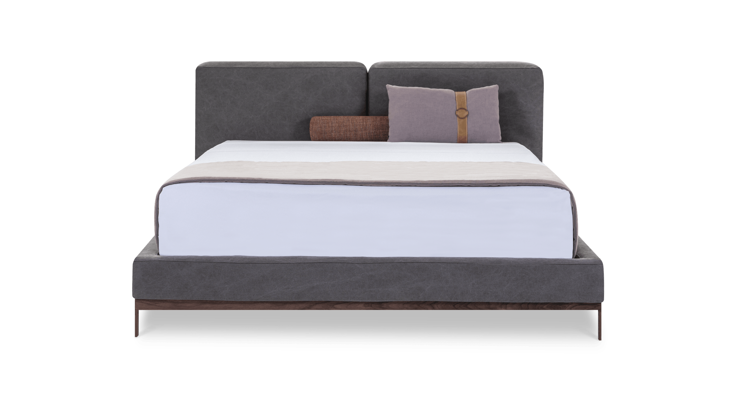 Cama Torus