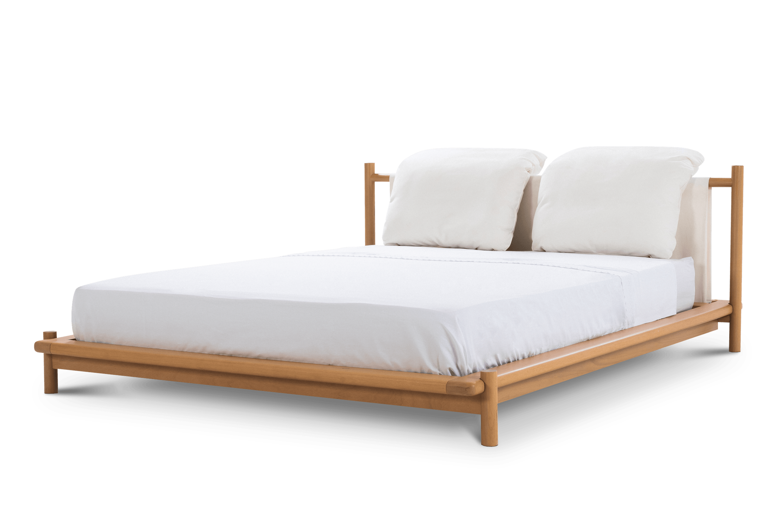 Cama Veleiro