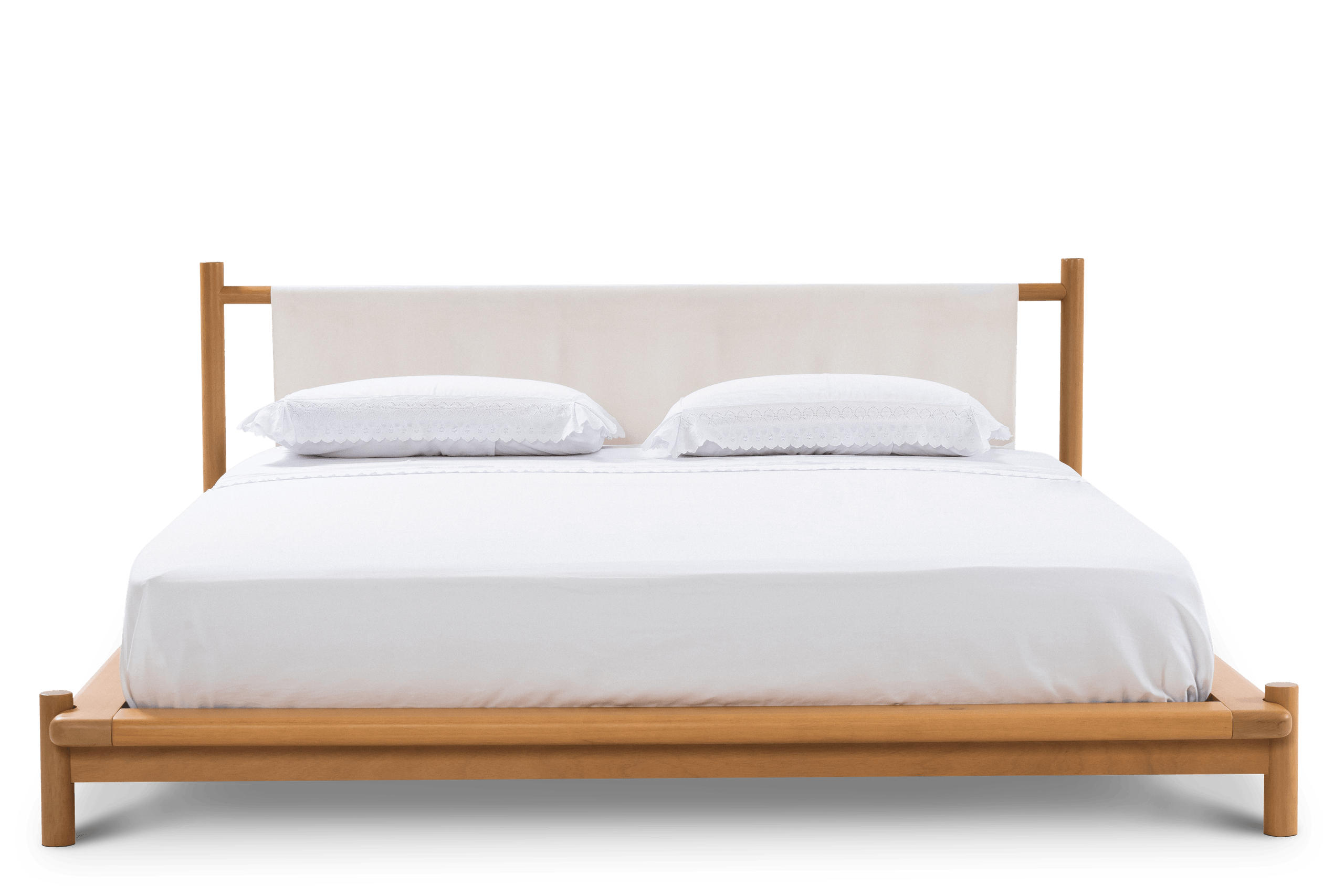 Cama Veleiro