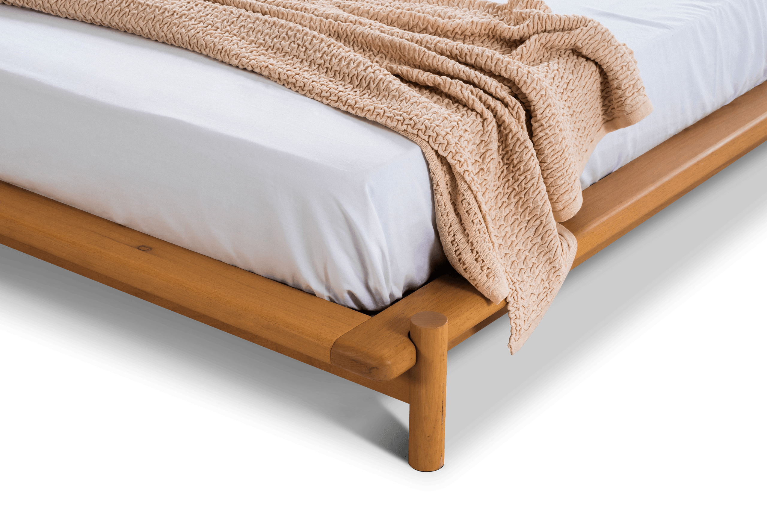 Cama Veleiro
