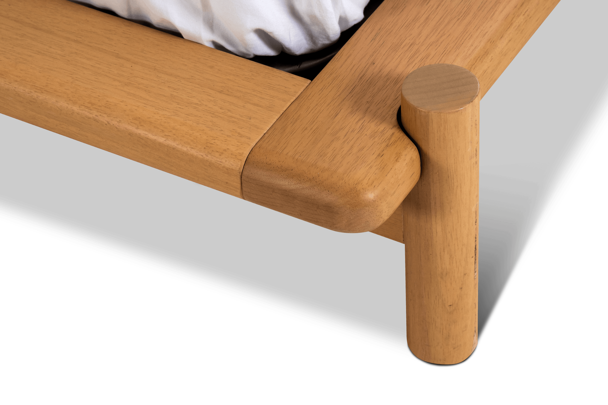 Cama Veleiro
