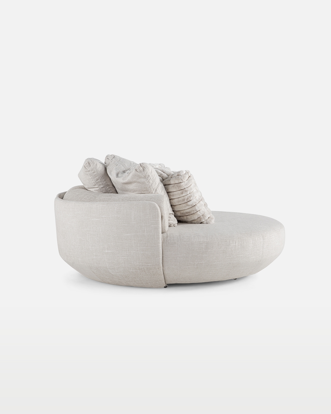 Chaise Serena