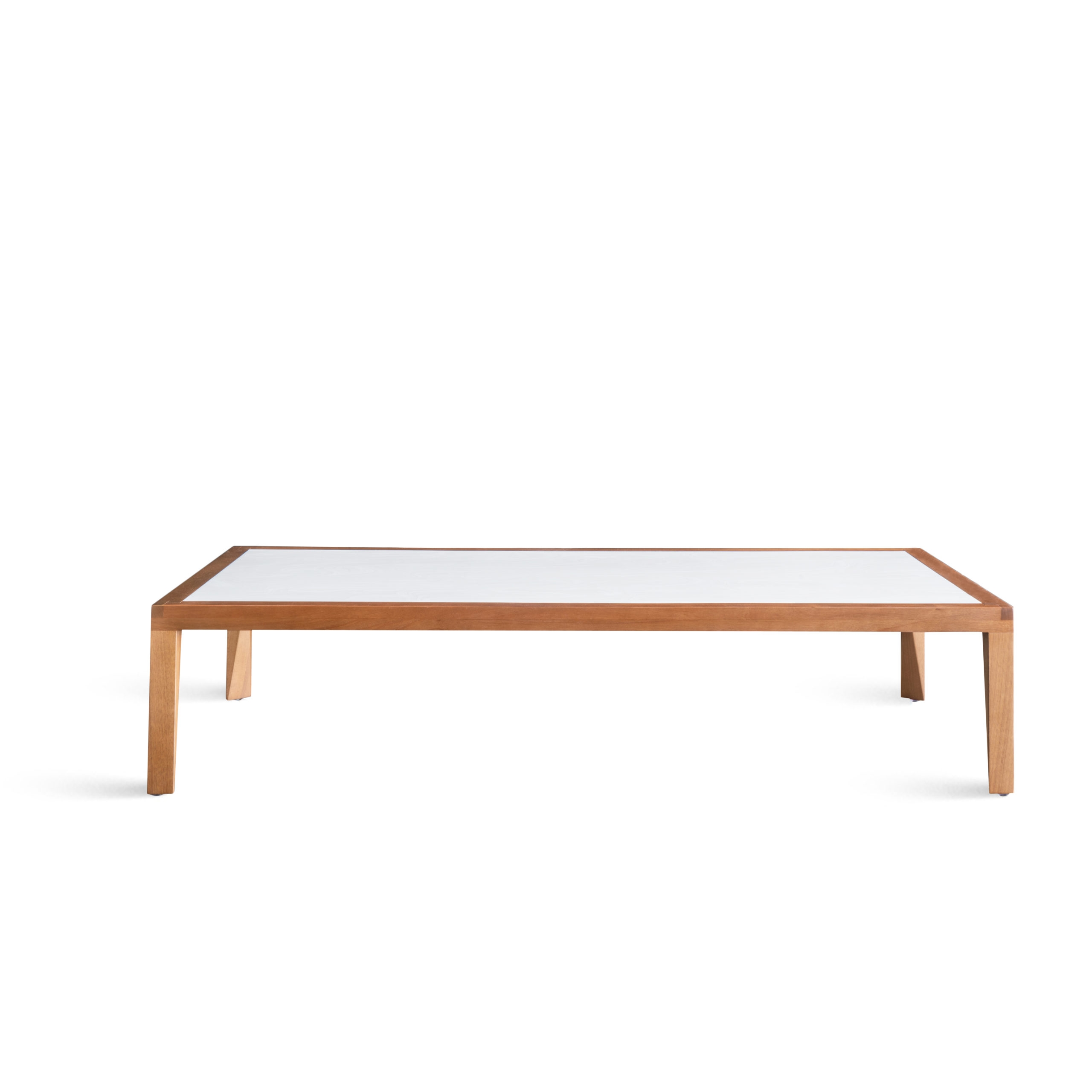 Mesa Centro Caetano