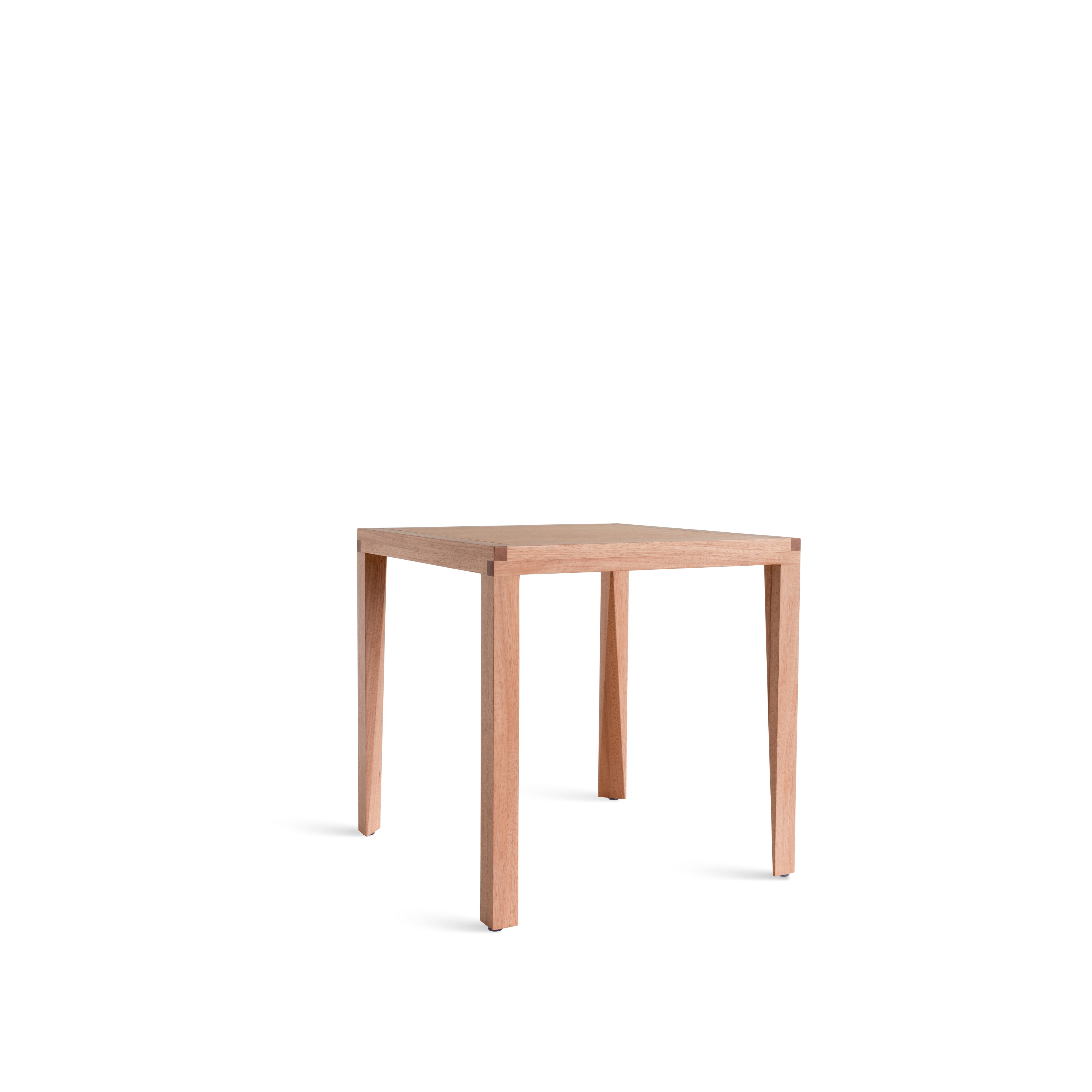 Mesa Lateral Caetano