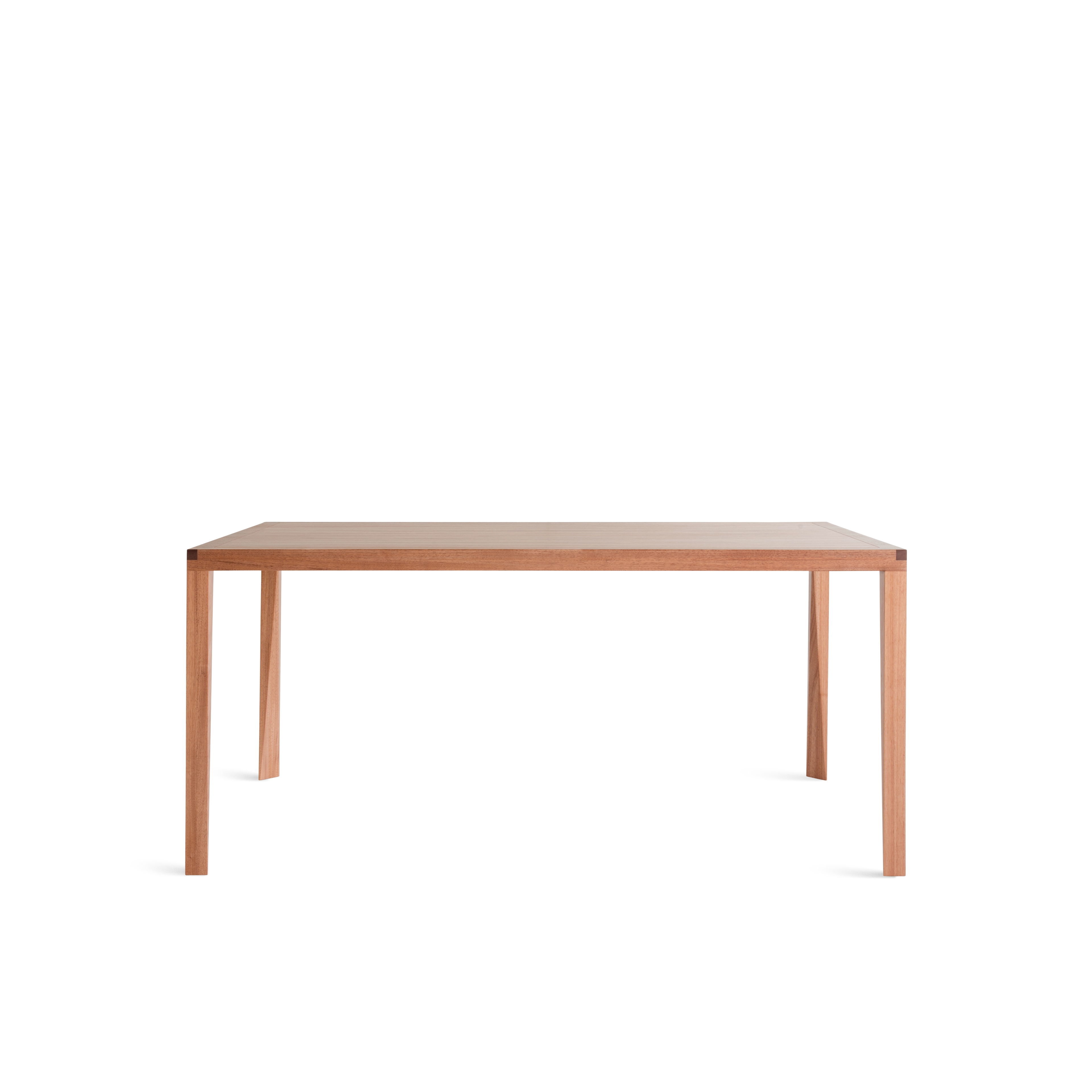 Mesa Jantar Caetano