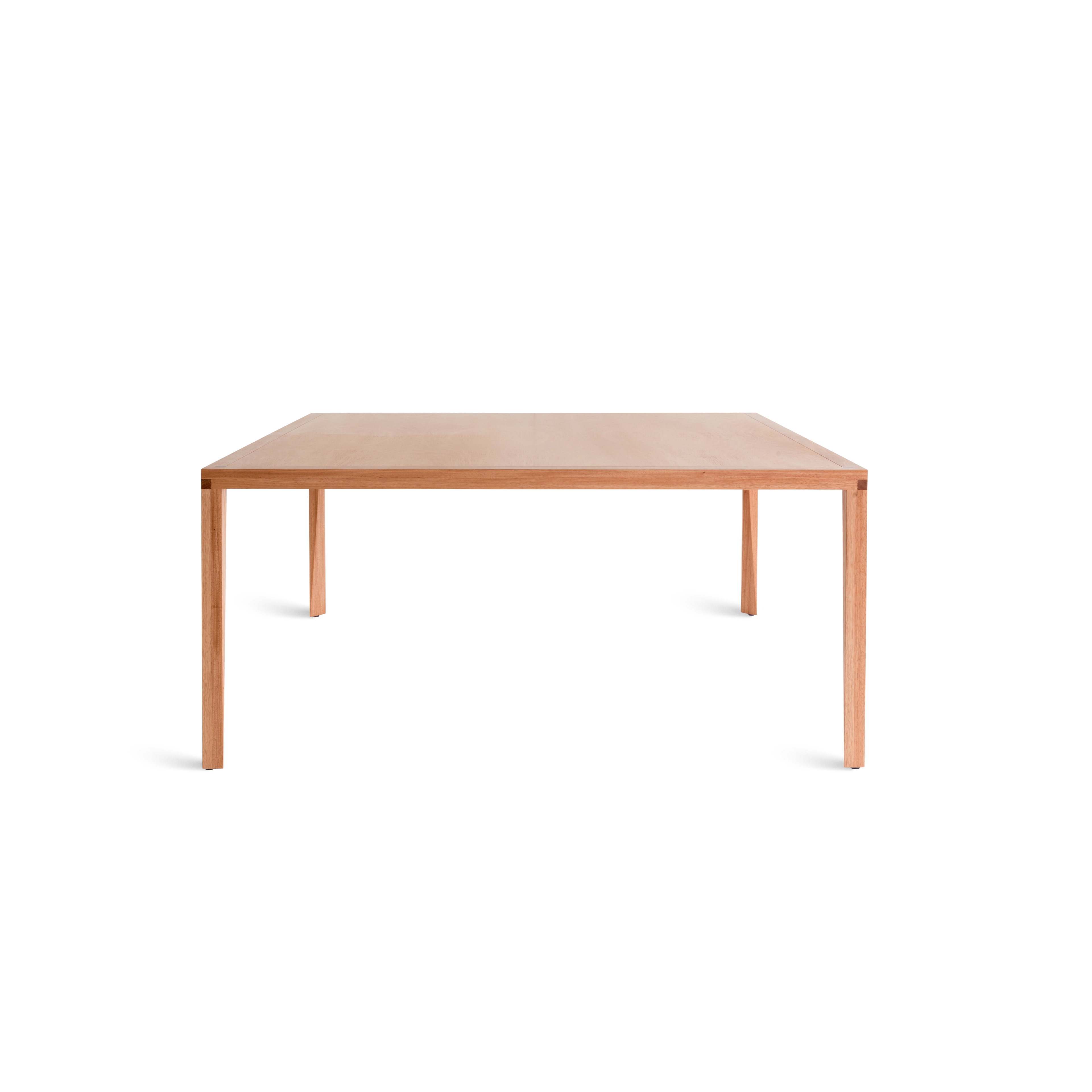 Mesa Jantar Caetano