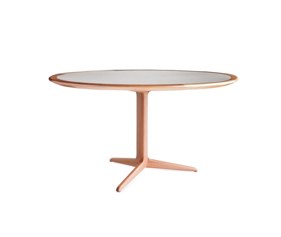 Mesa Jantar Bailarina